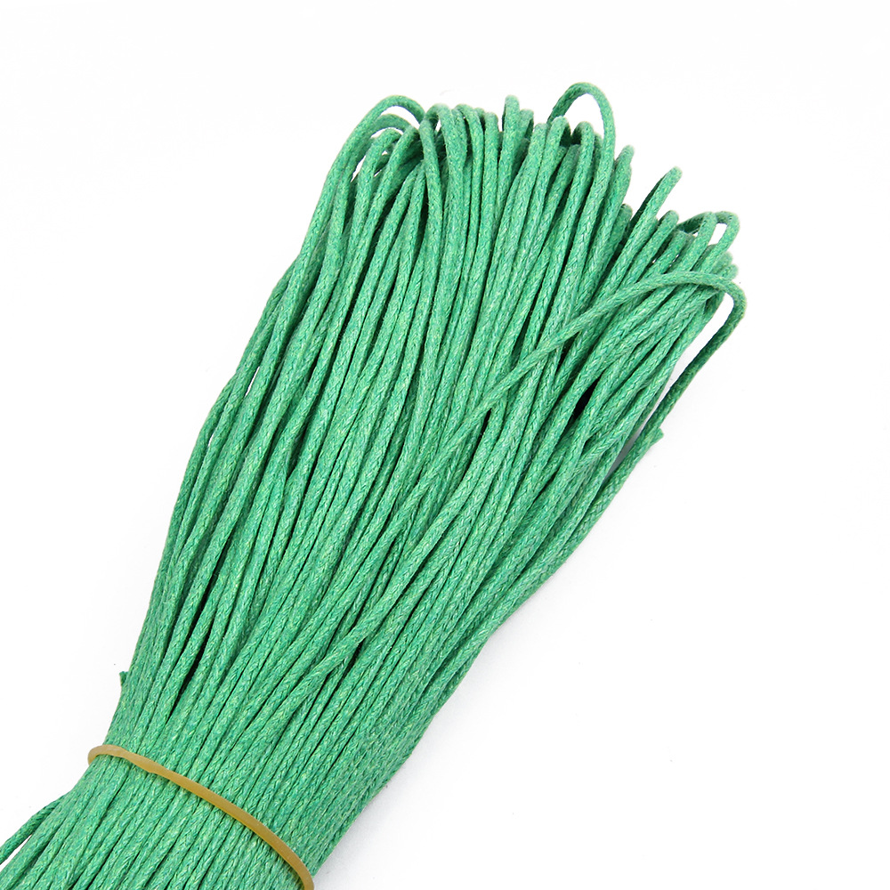1.5mm dark green