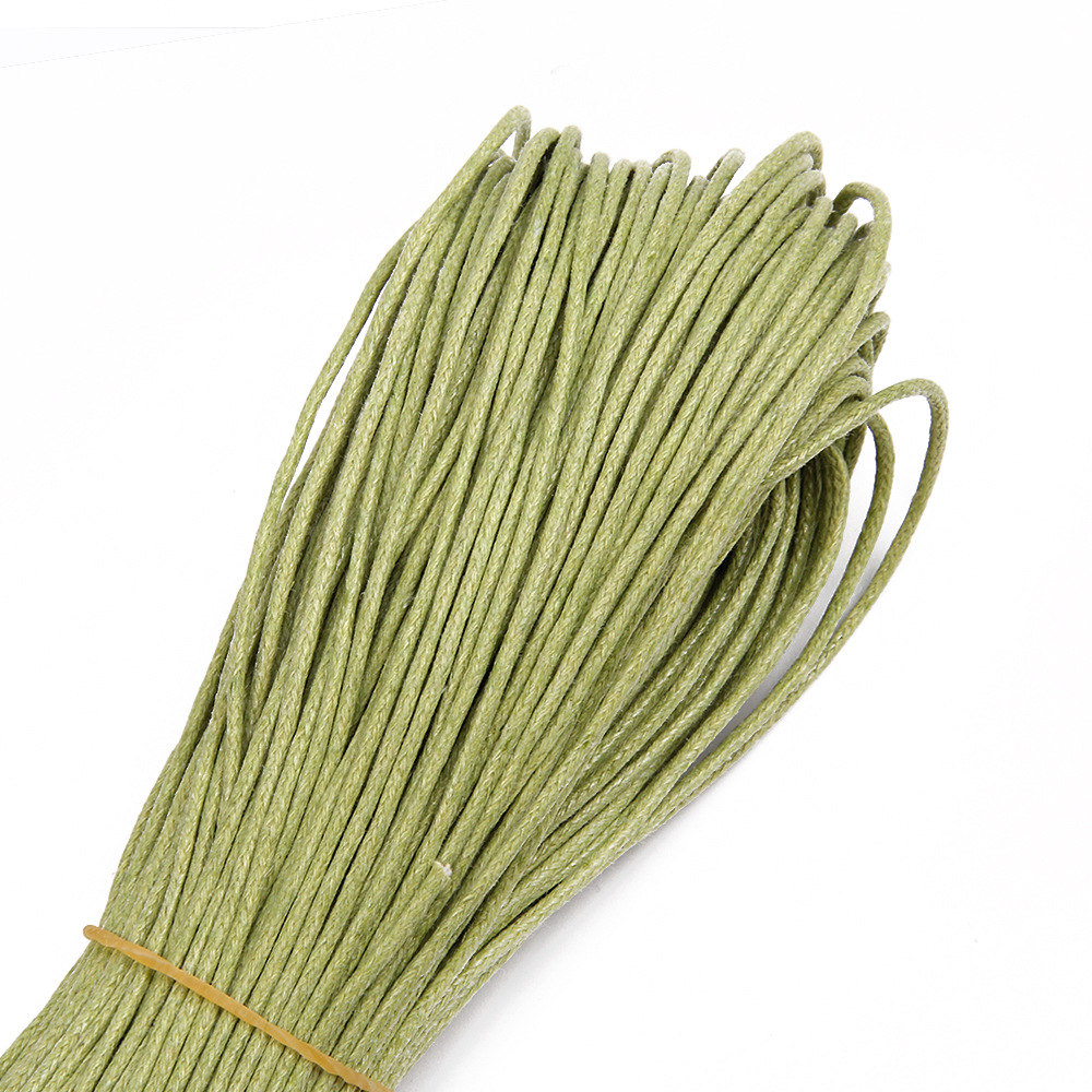 1.5mm grass green