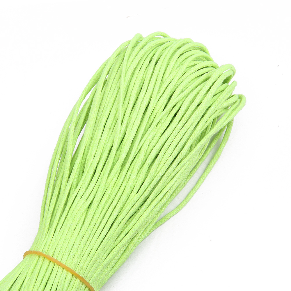 1.5mm emerald green