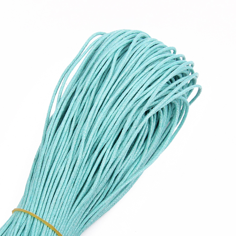 1.5mm cyan