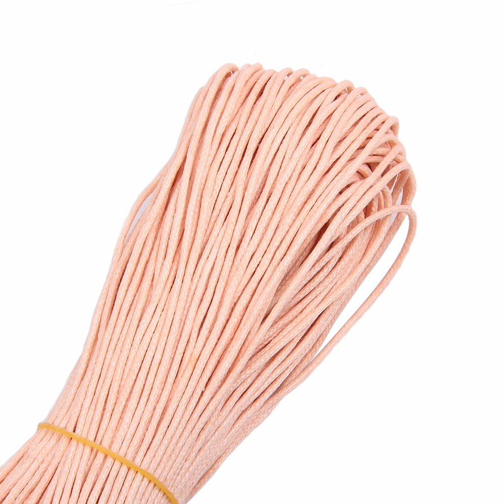 1.5mm orange powder