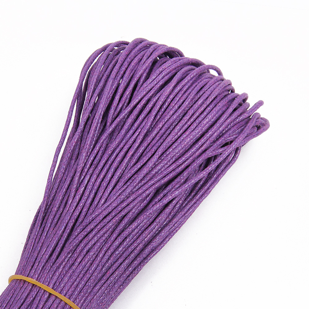 1.5mm deep purple