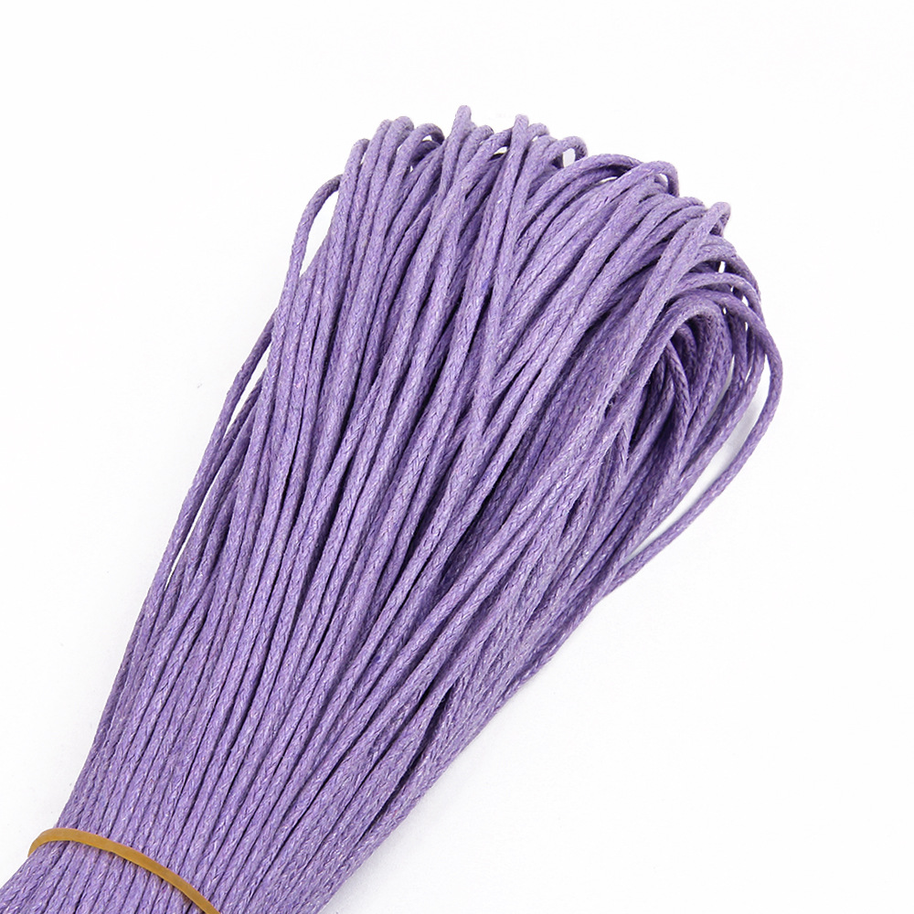 1.5mm light purple