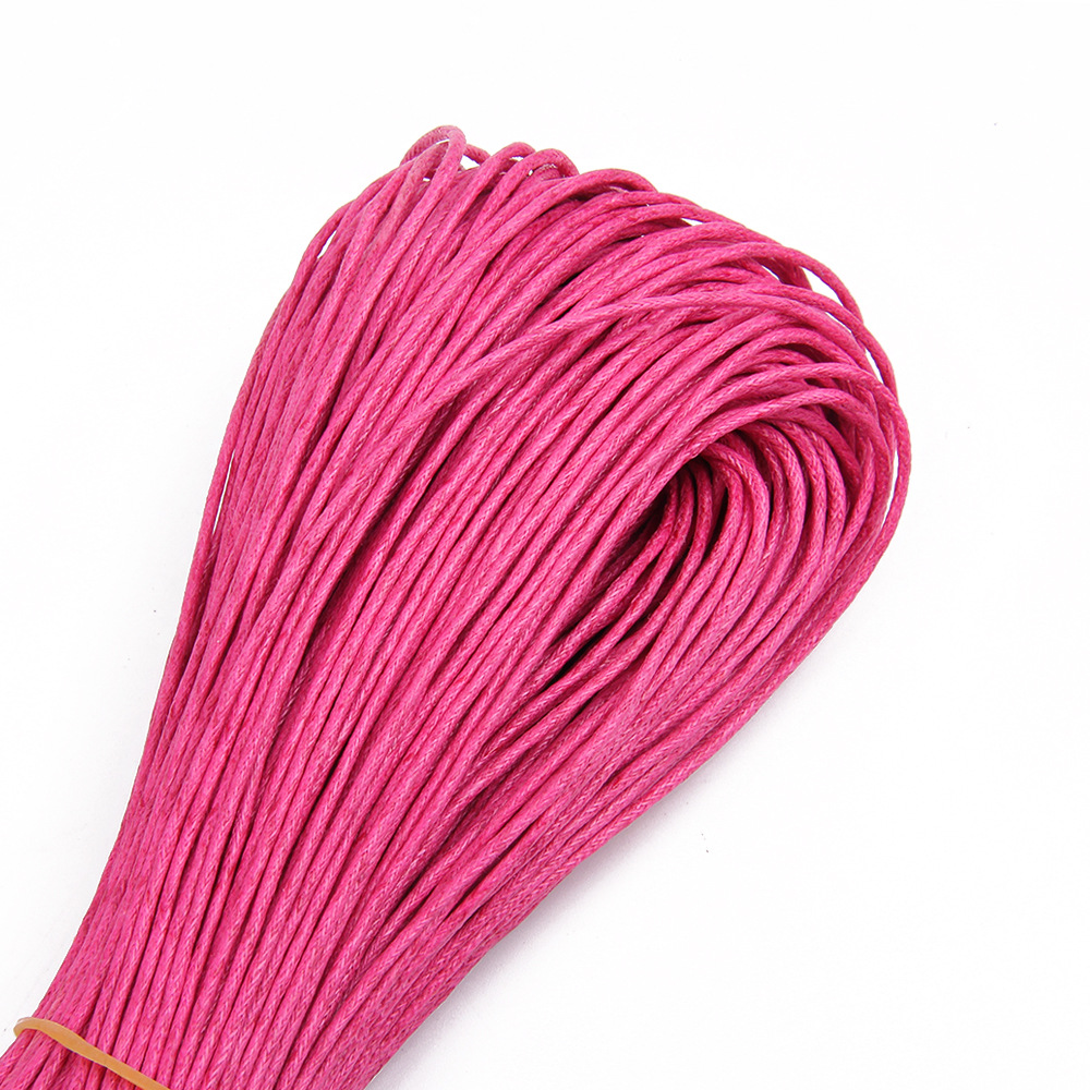 1.5mm rose red