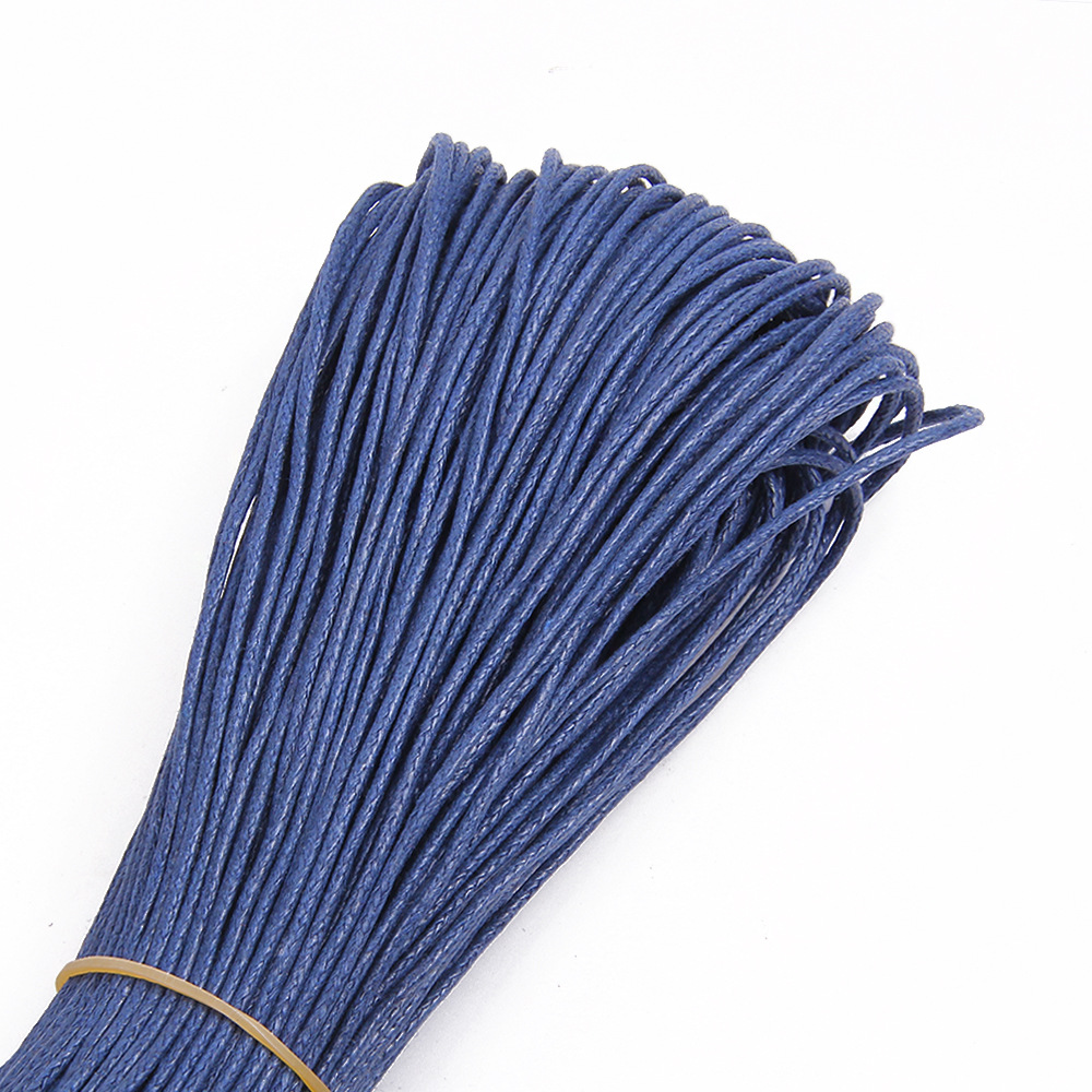 1.5mm Moran