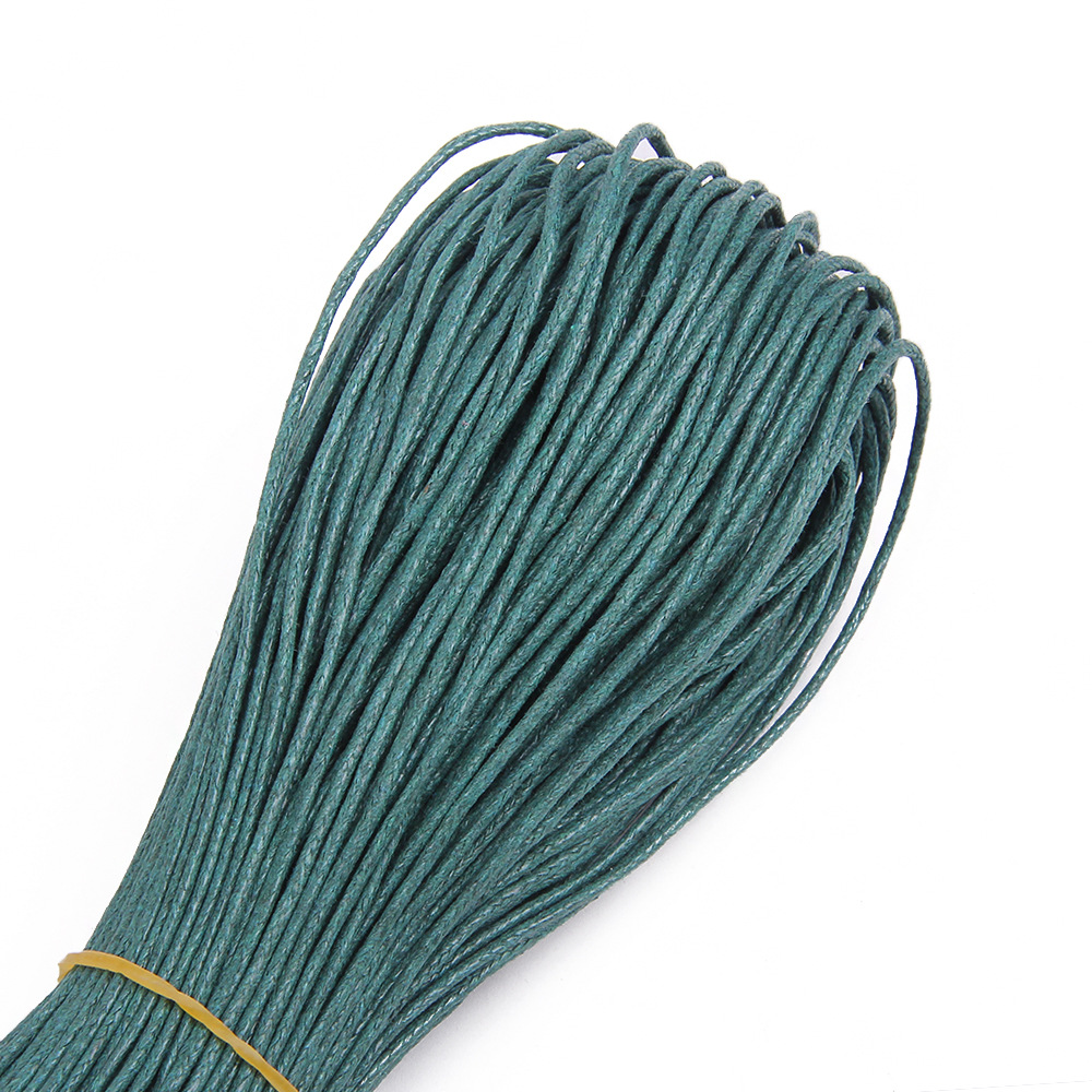 1.5mm dark green