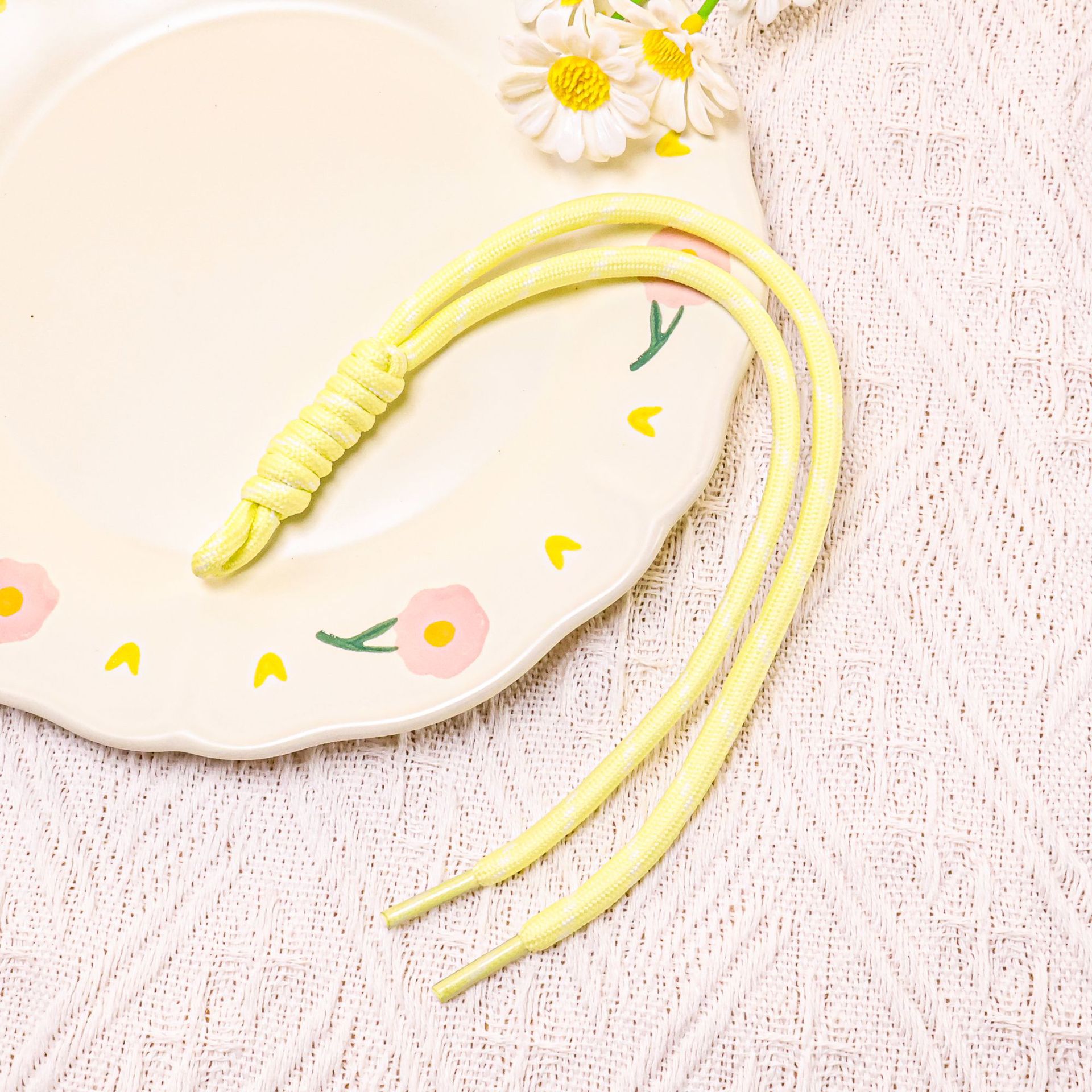 Light Yellow