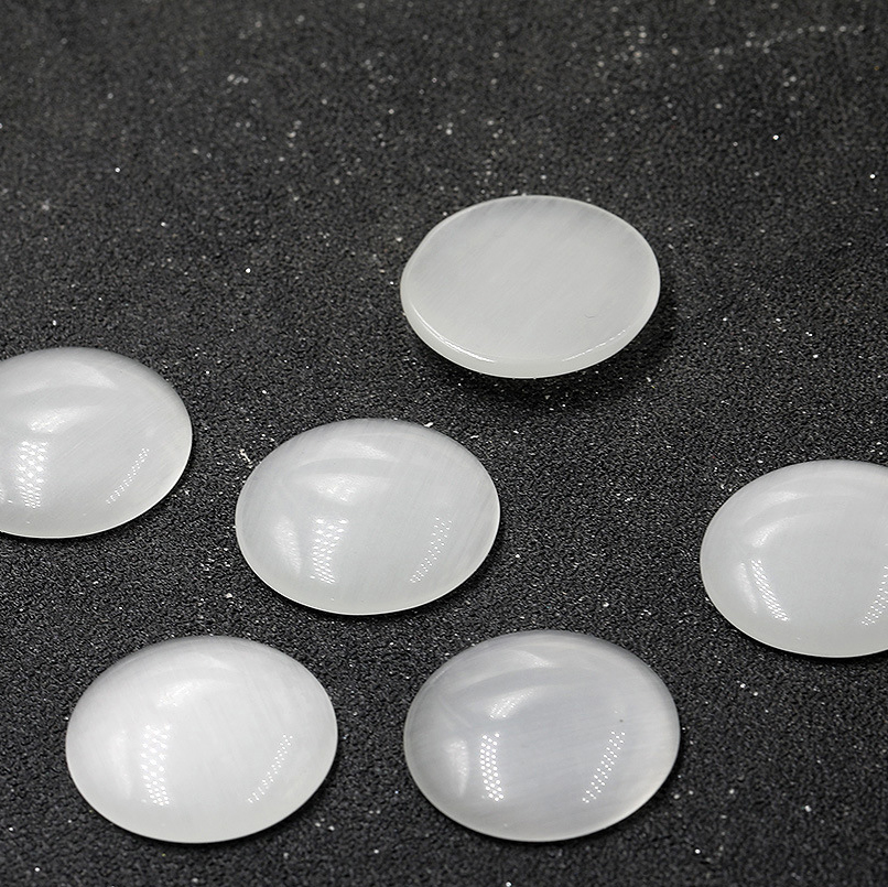 5 # White (thickness approximately 4.5mm)