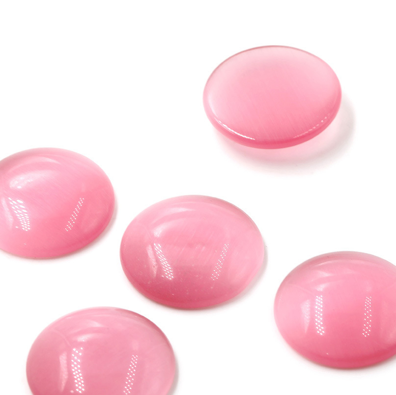 12 # Pink (thickness approximately 7mm)