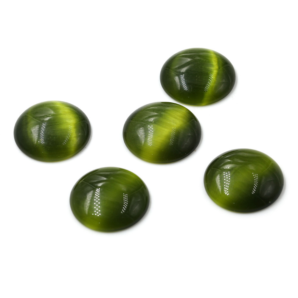 32 # Dark army green (thickness approximately 7mm)