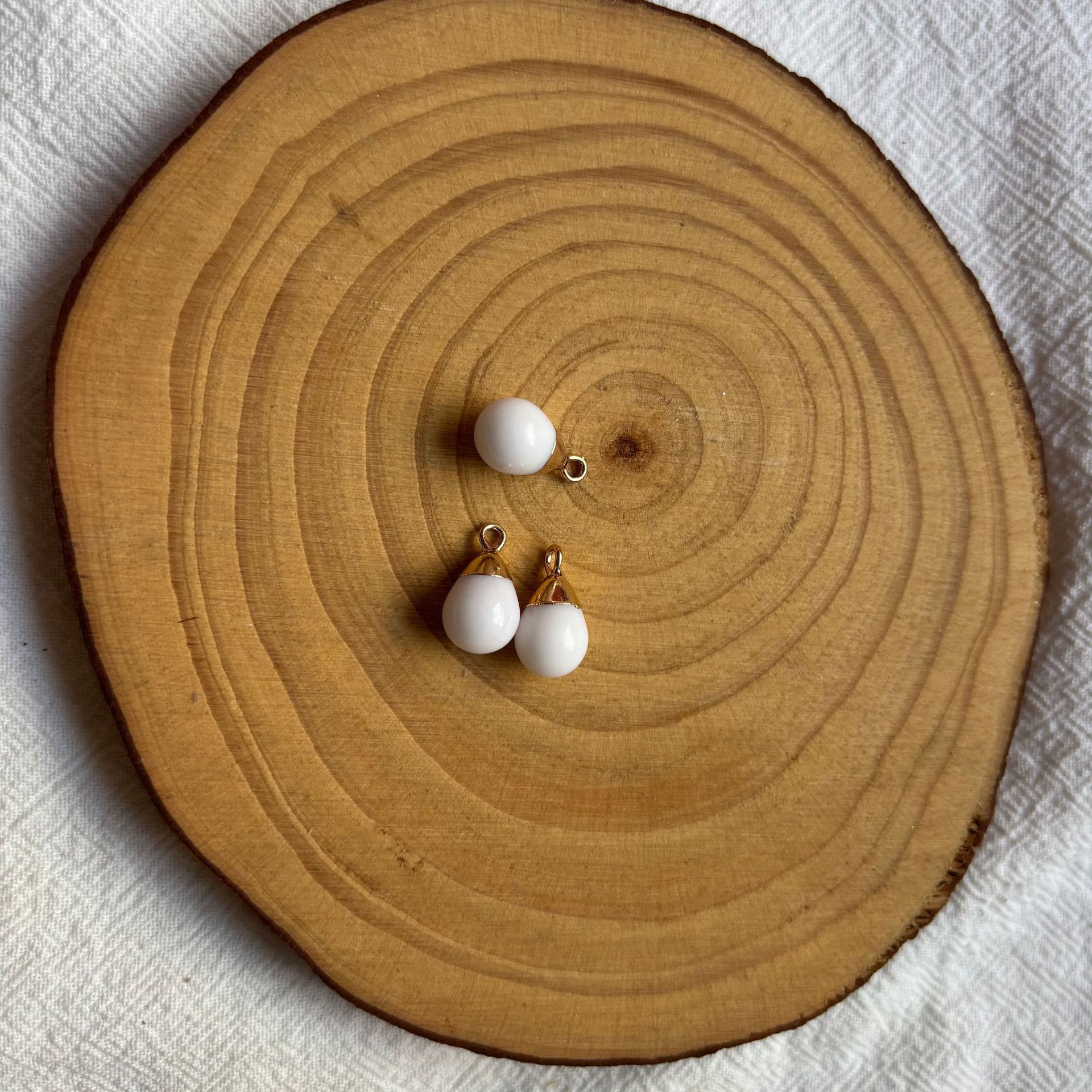14x8mm