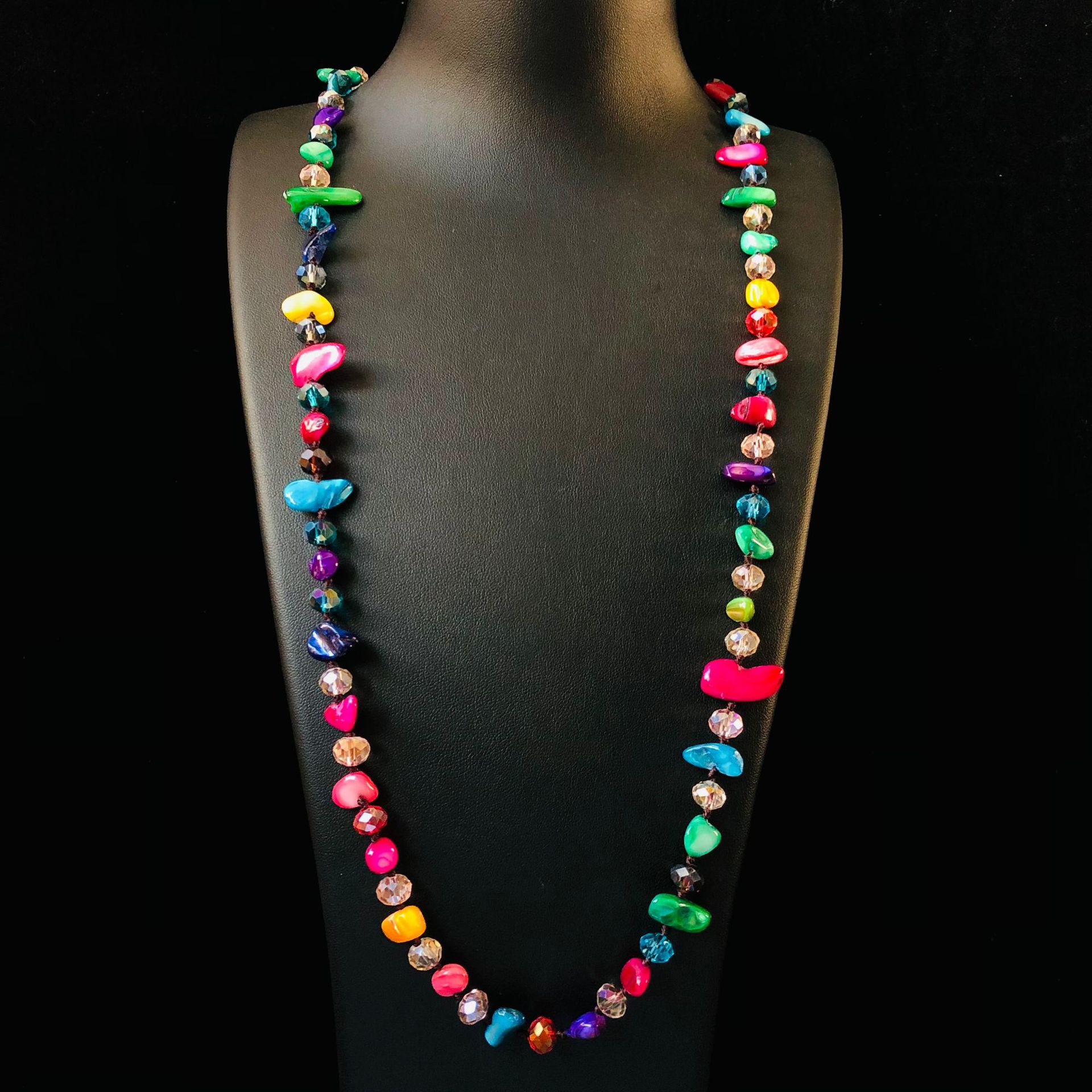 Color 80cm