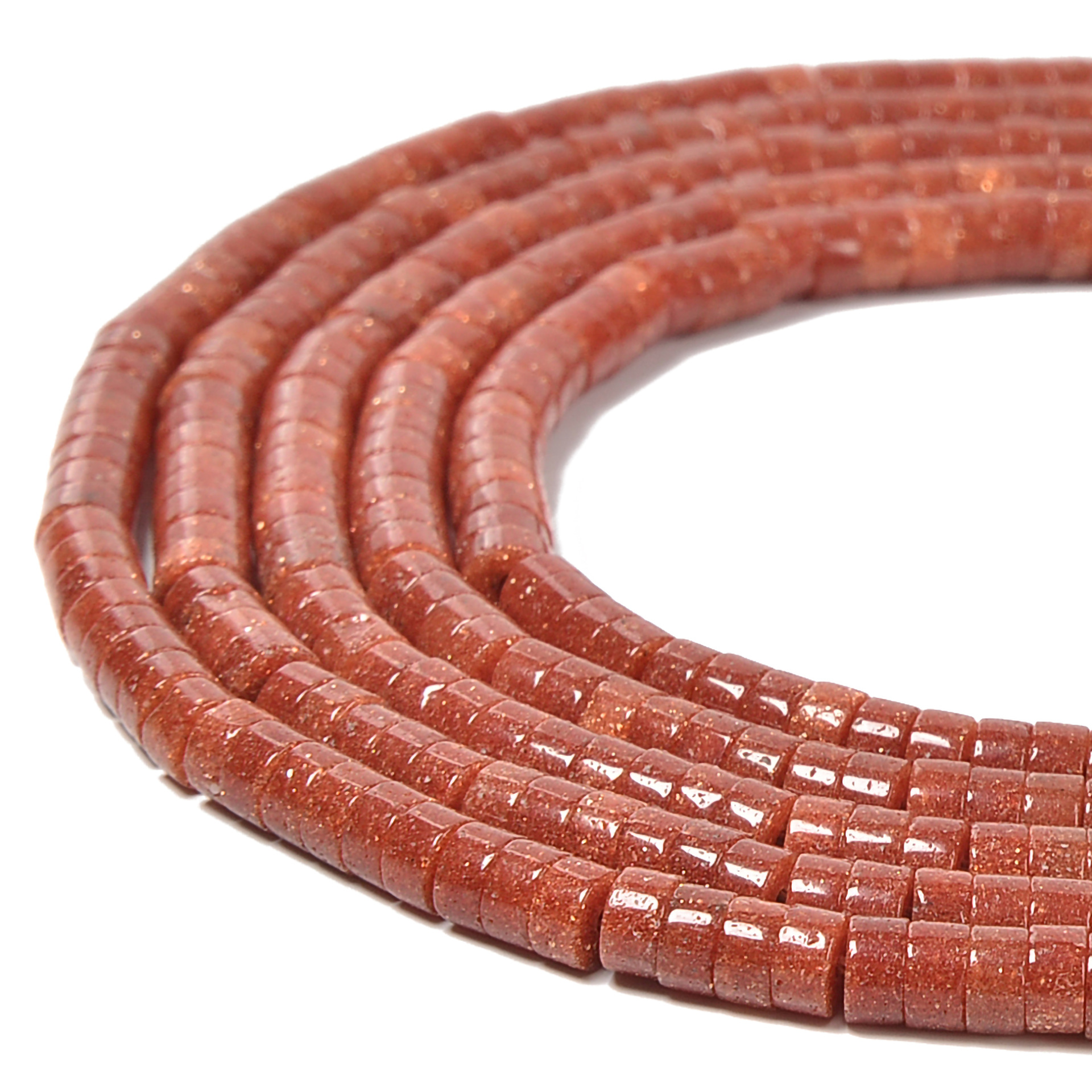 Goldstone