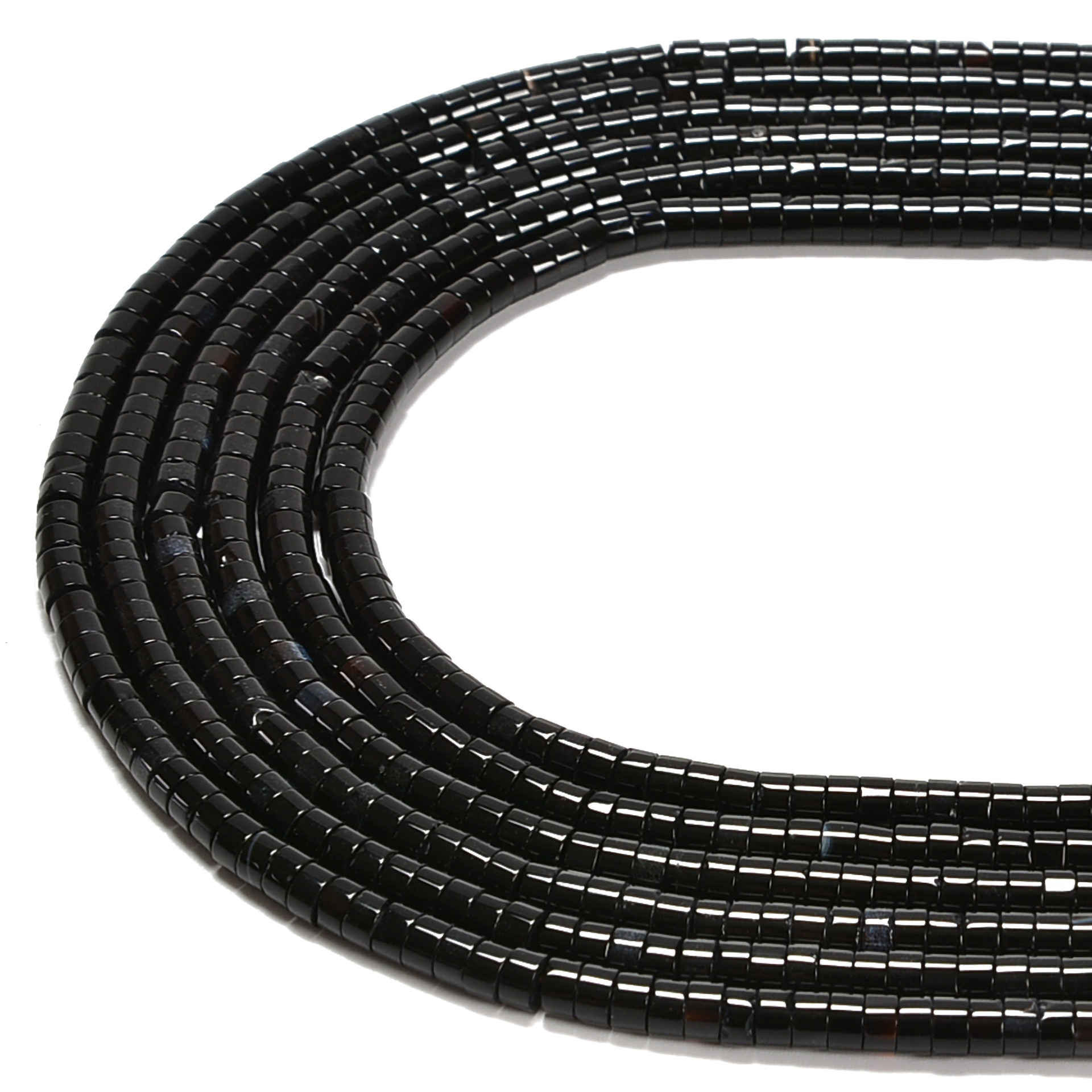 Black Onyx