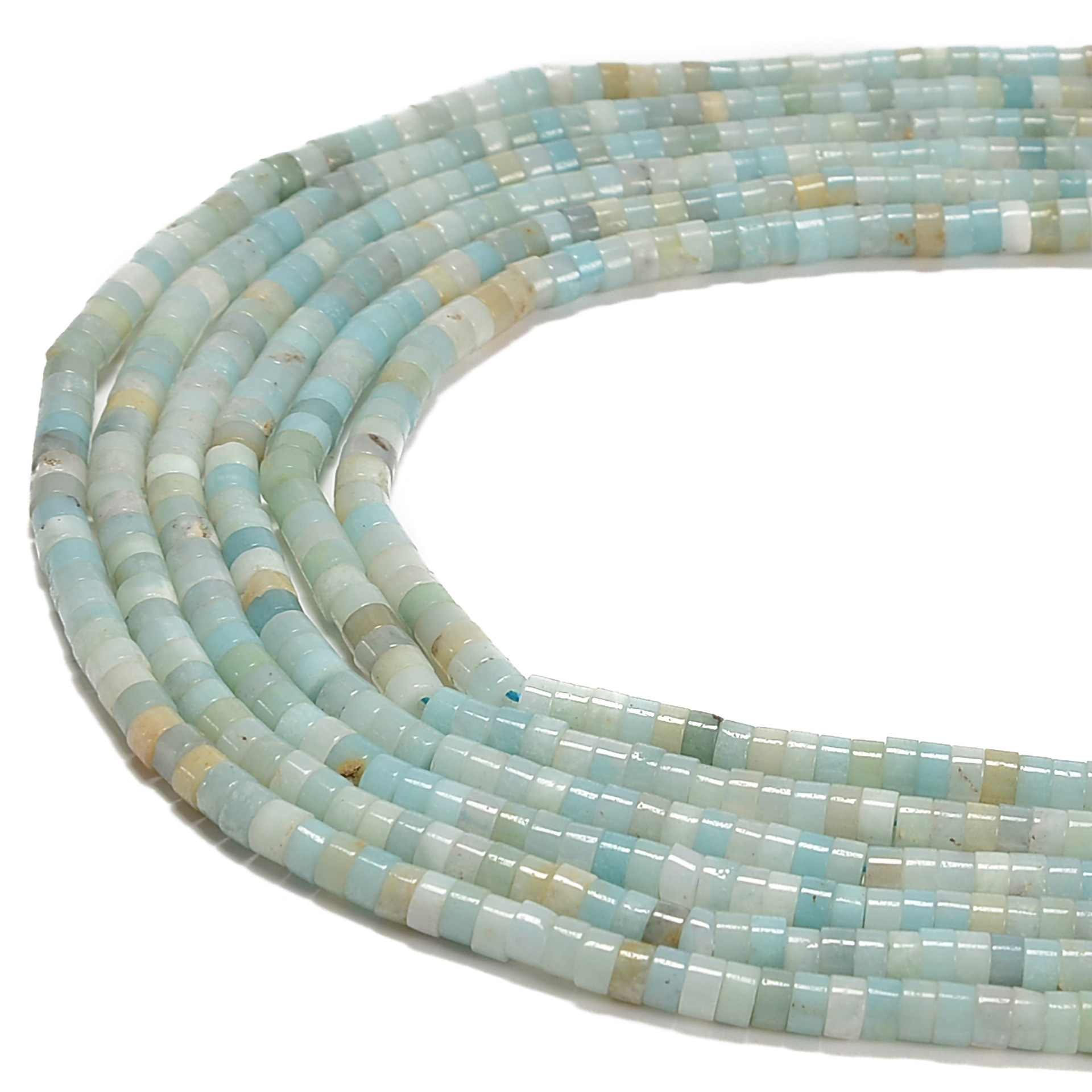 Amazonite