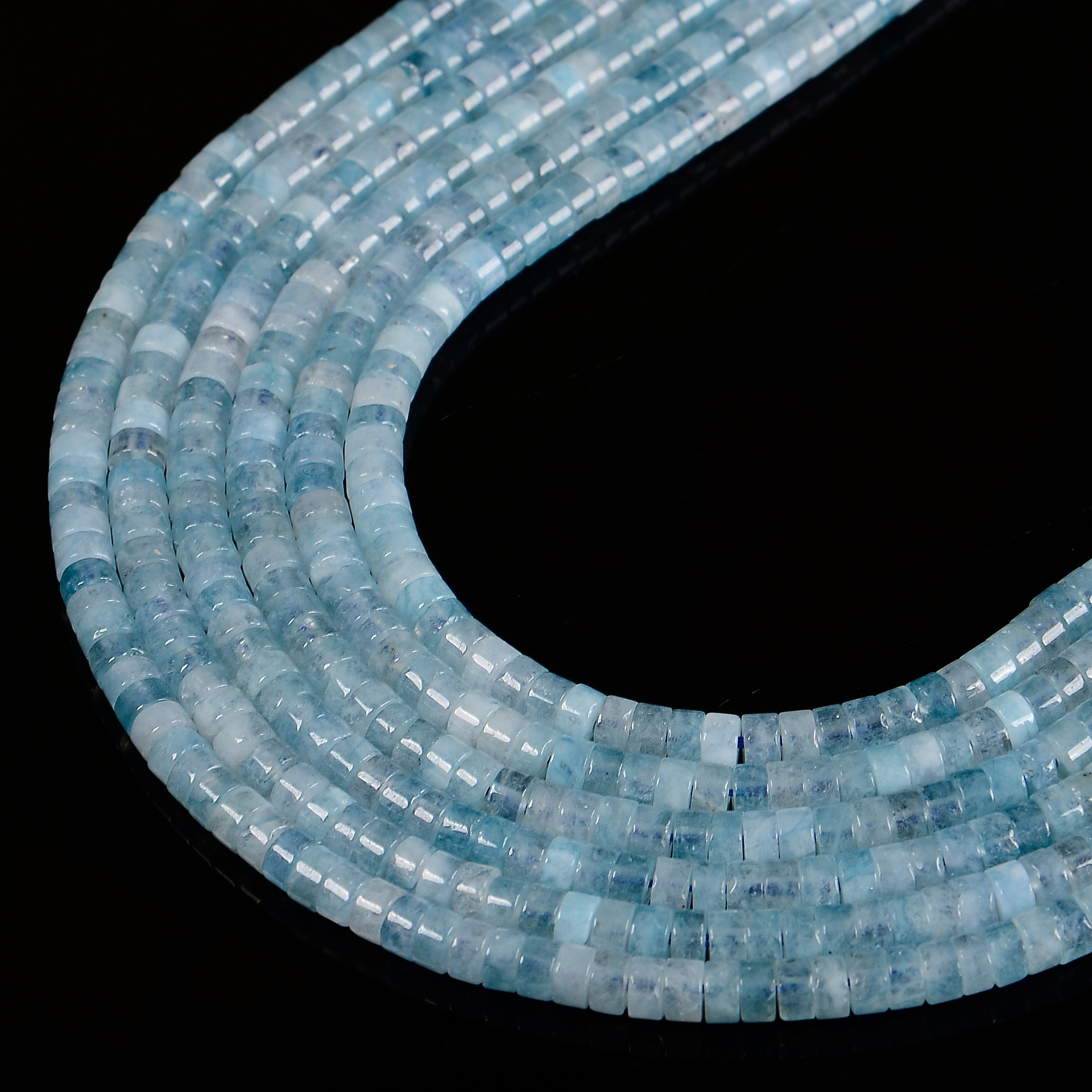 Aquamarine