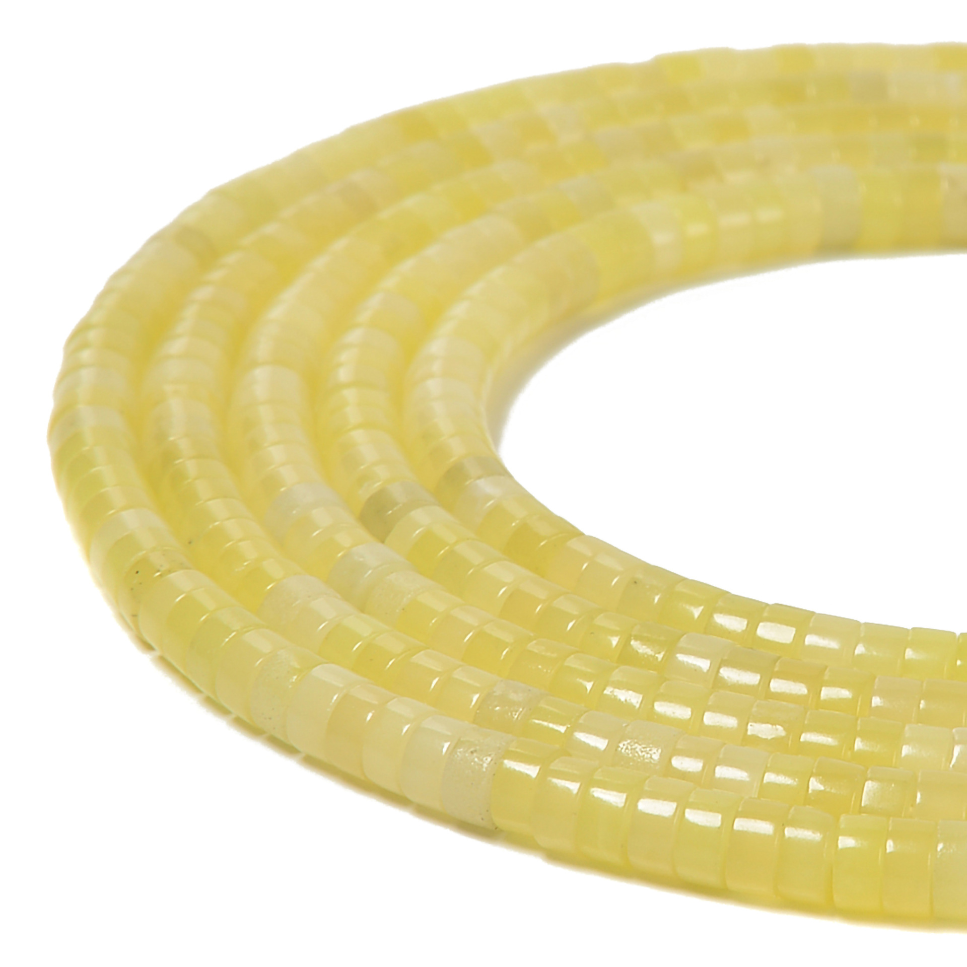 Lemon Jade