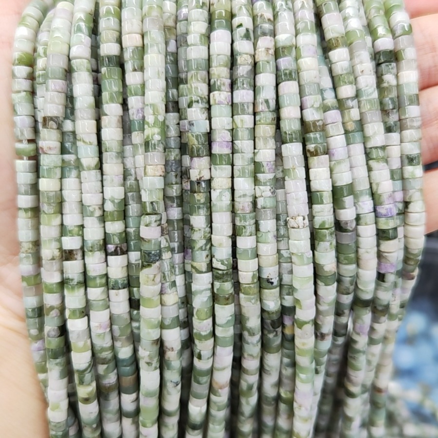 Dushan Jade