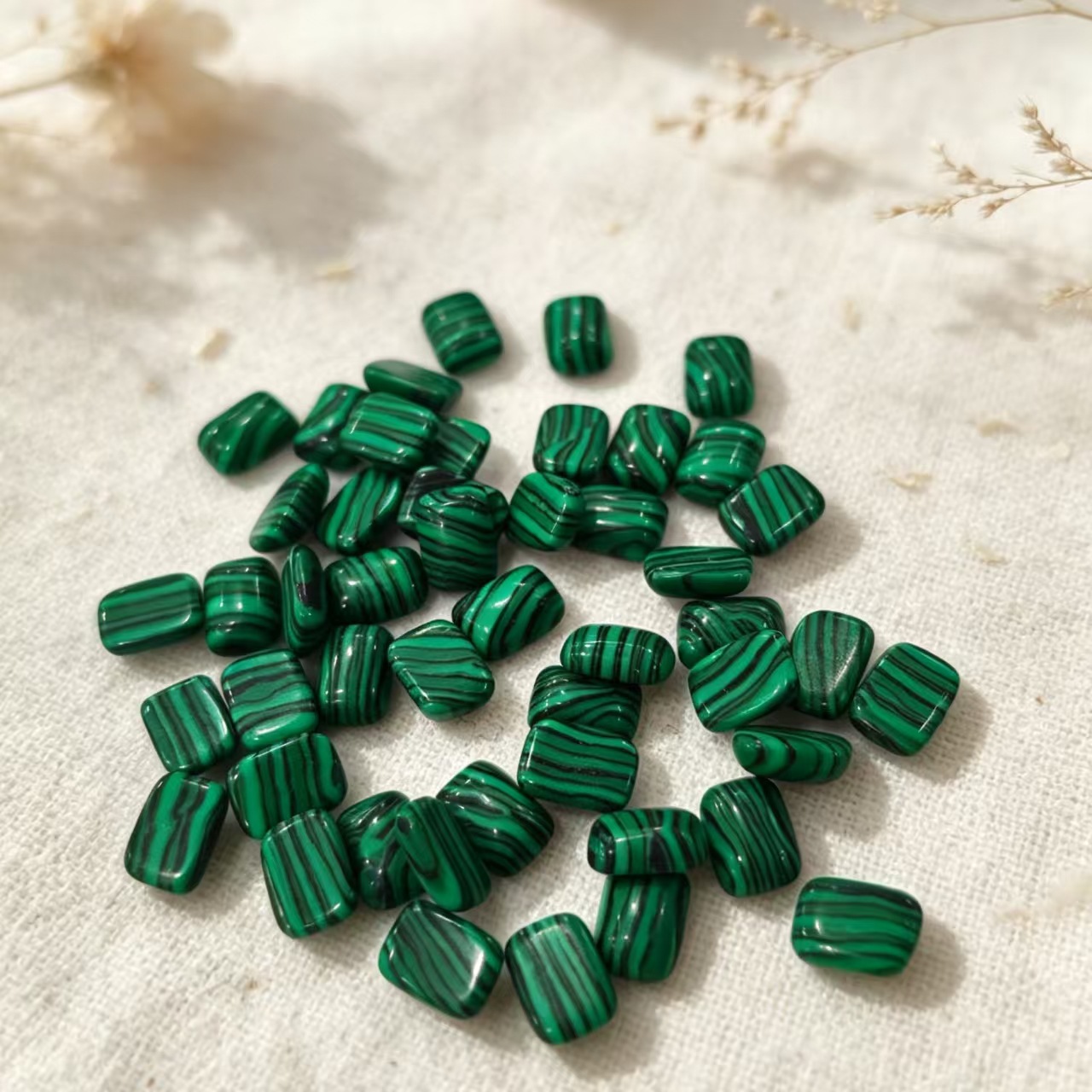 Malachite