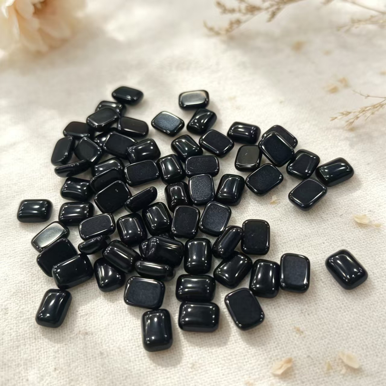 Blackstone