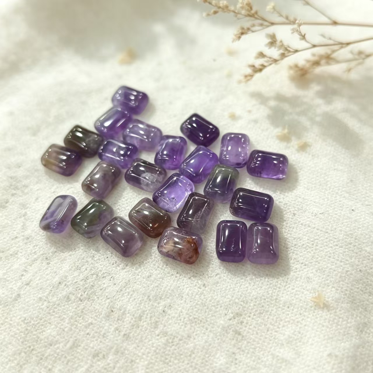 Amethyst