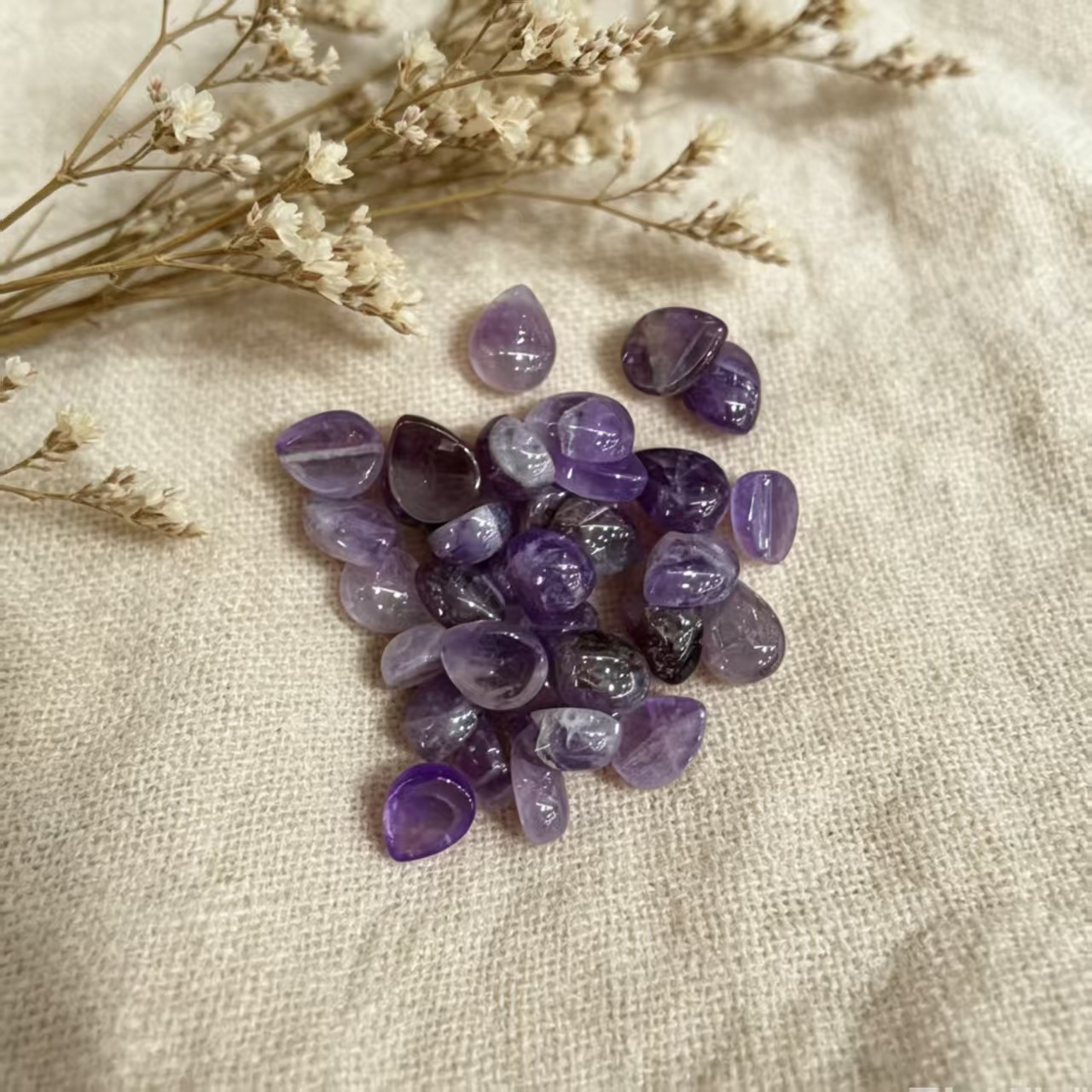 Amethyst