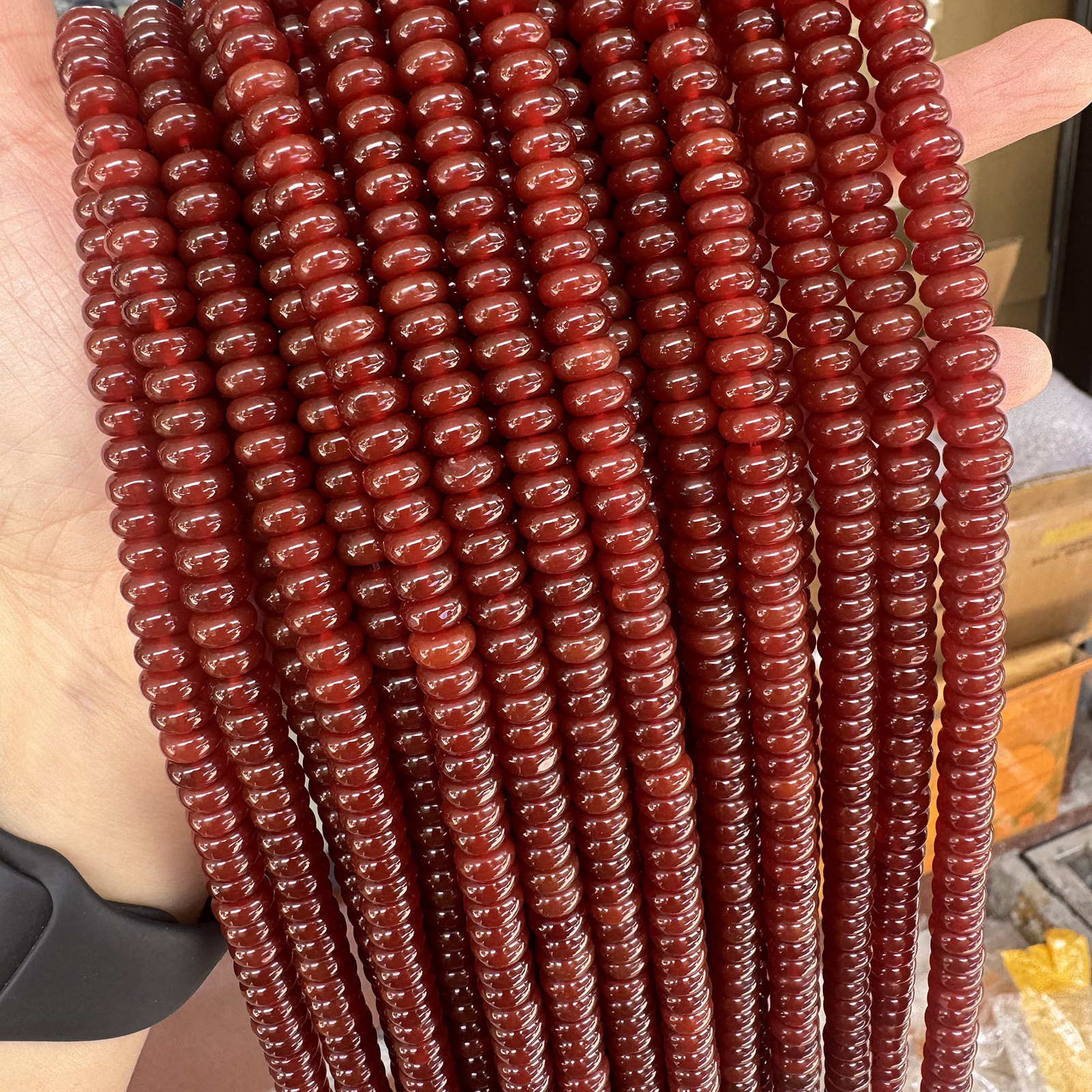 3*6MM