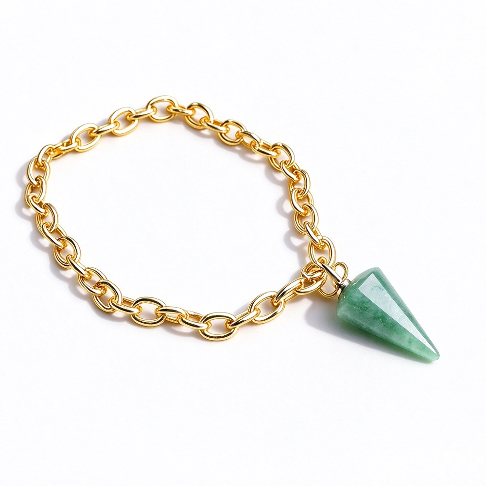 Green Aventurine