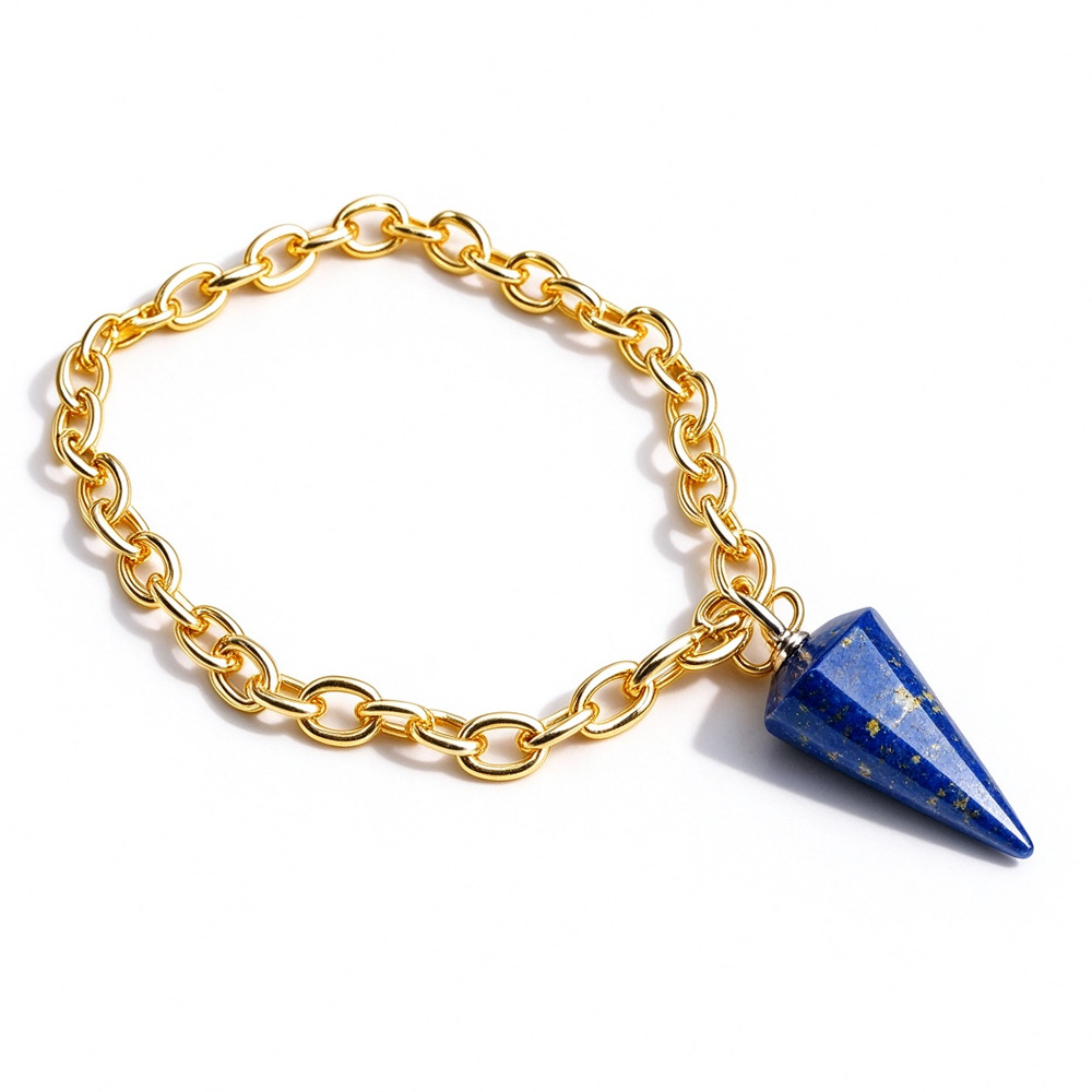 Lapis Lazuli