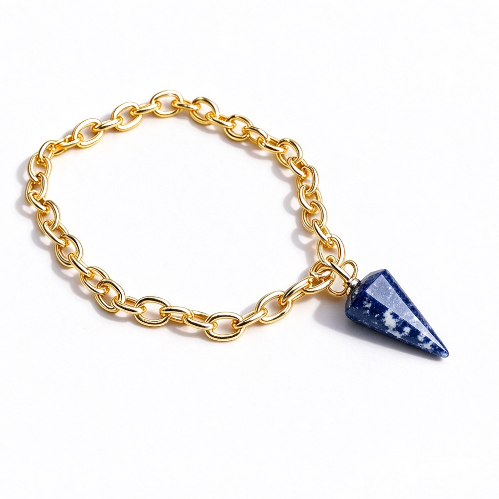 Sodalite