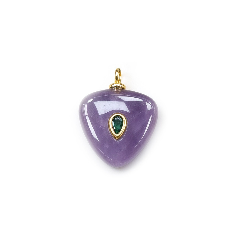 Amethyst