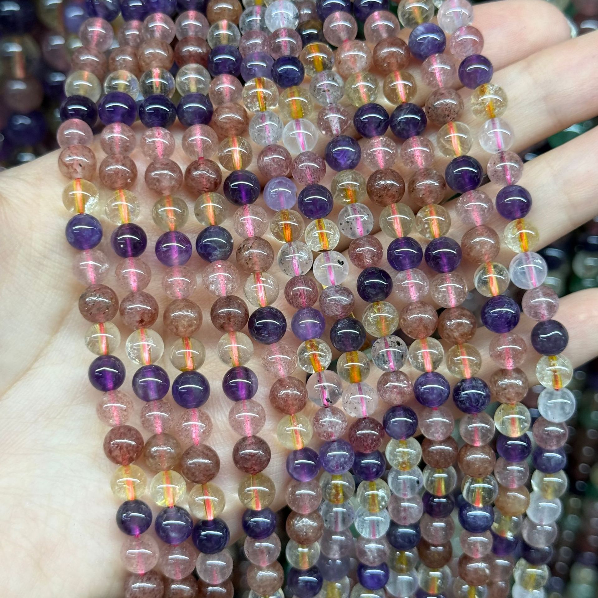 6mm