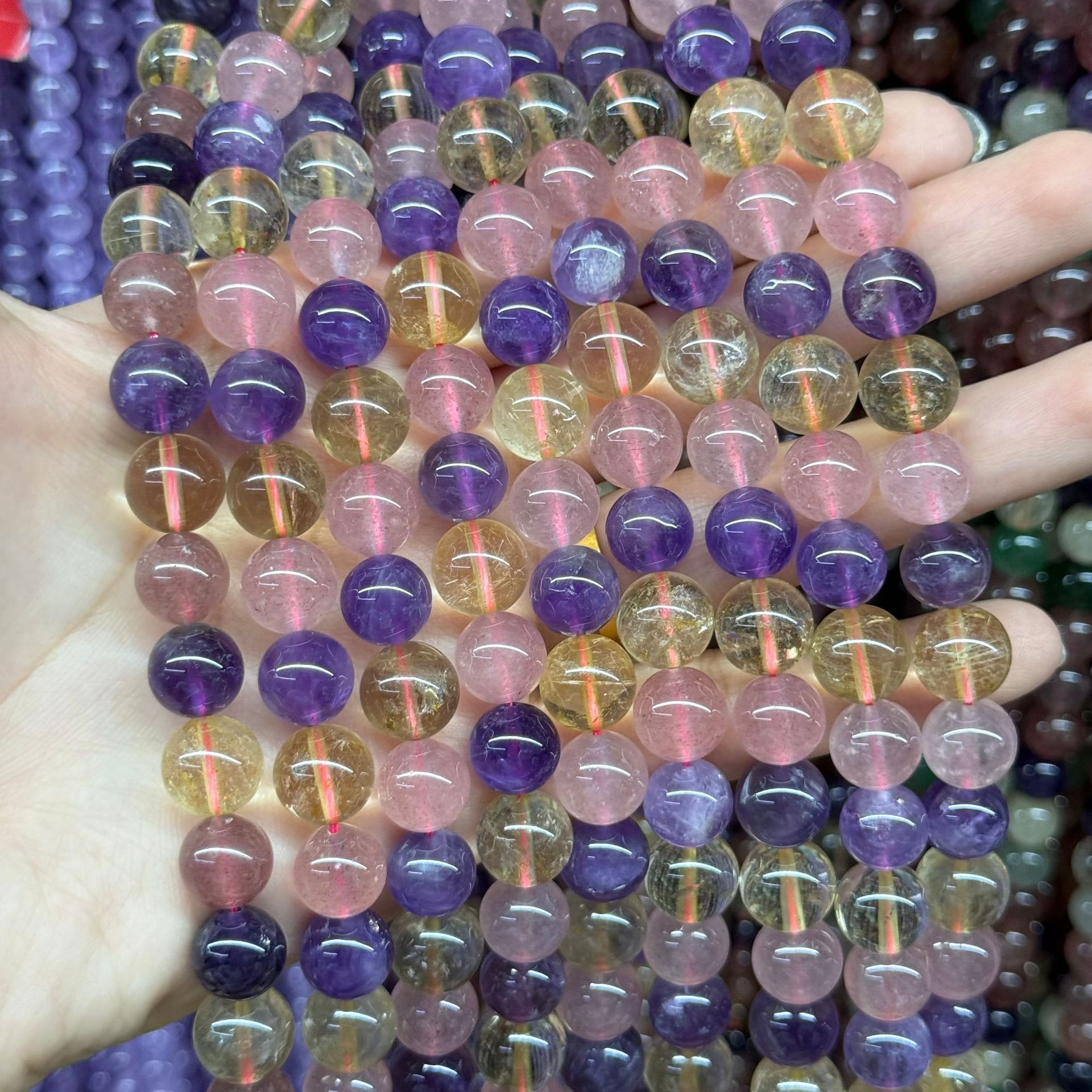 10mm