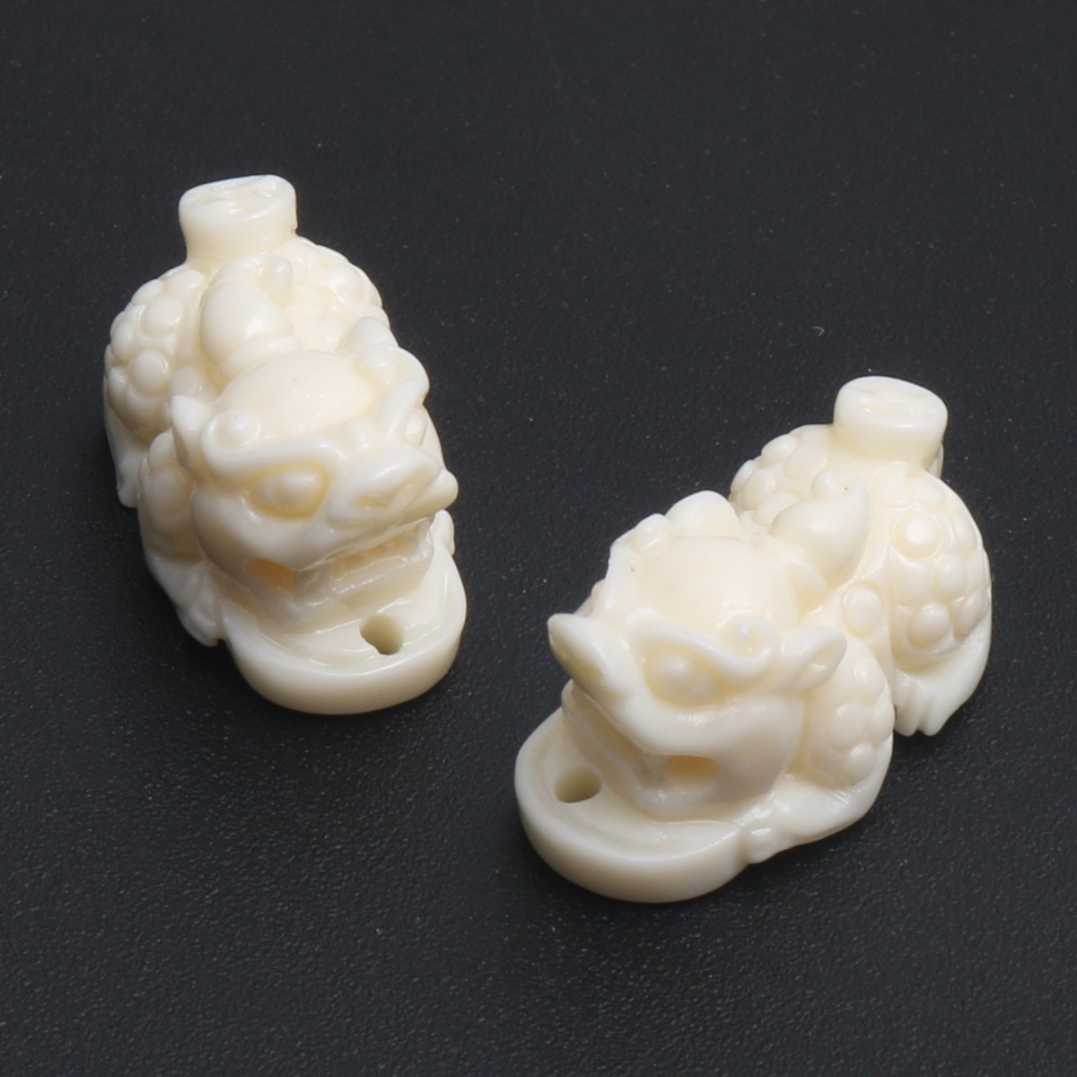 Pixiu (10 pieces per pack)