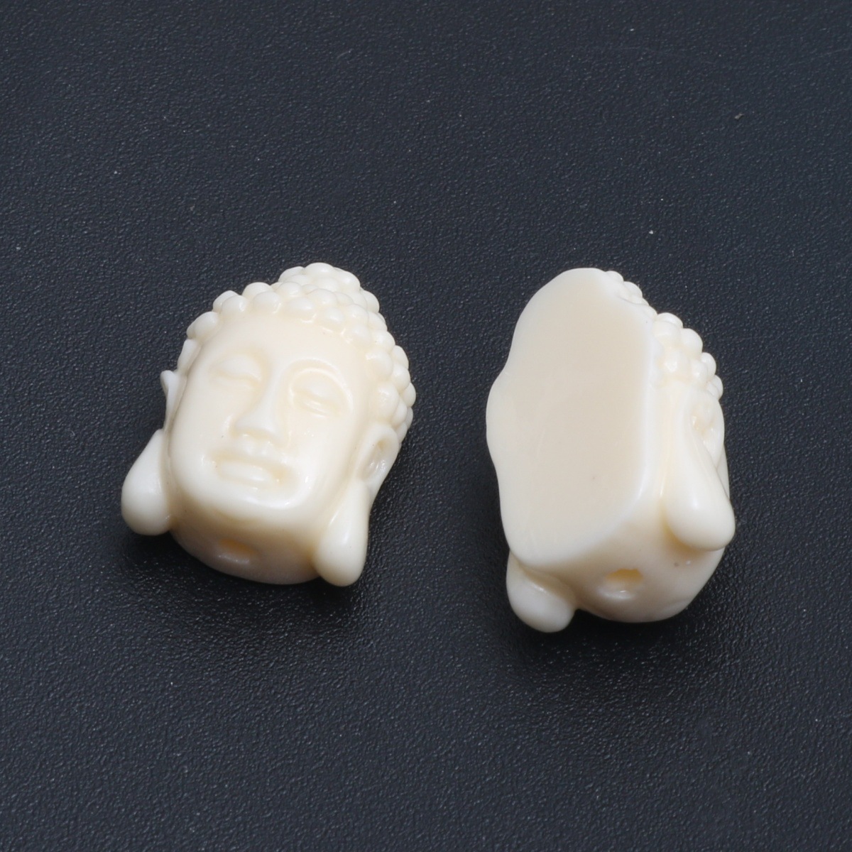 Cream White