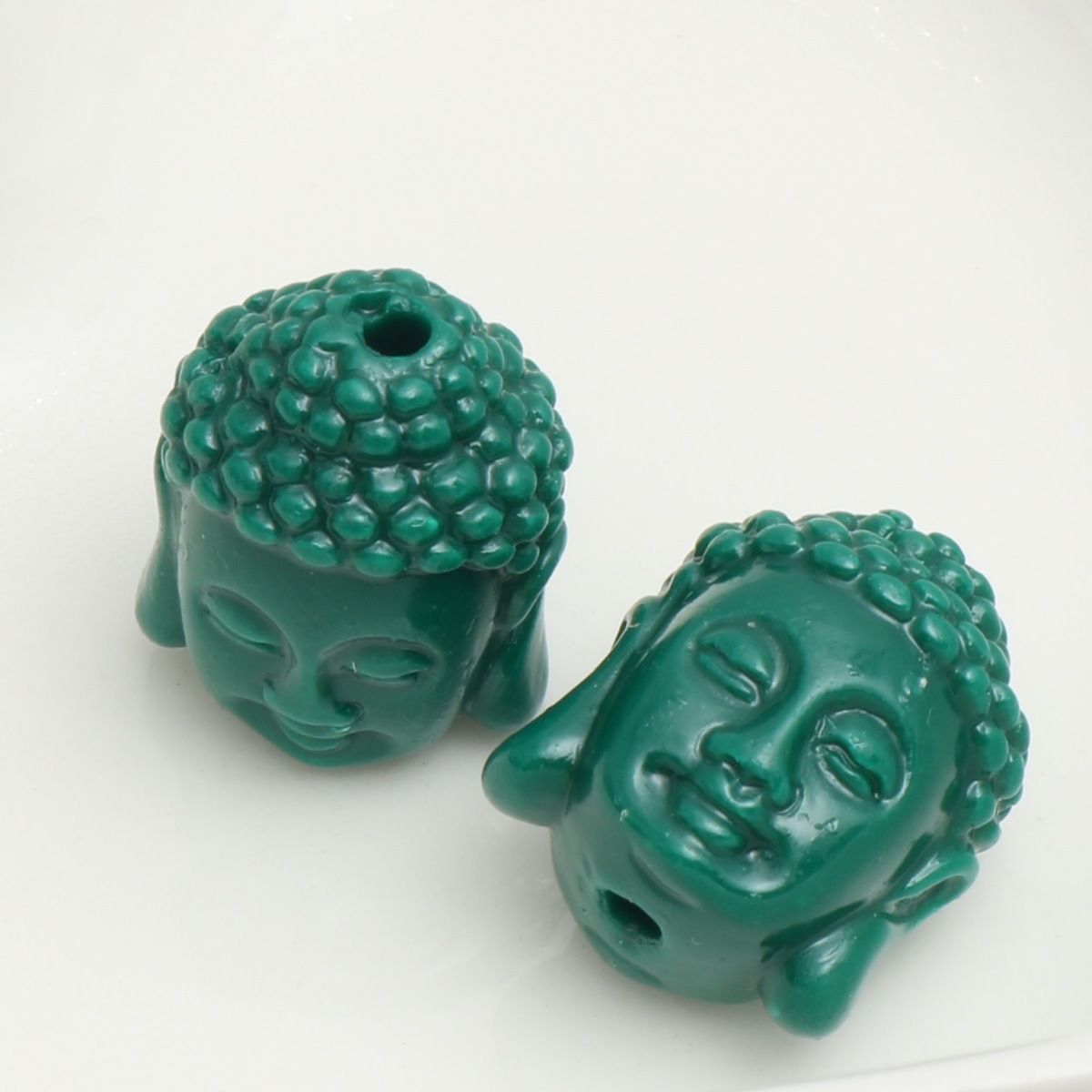 Emerald Green