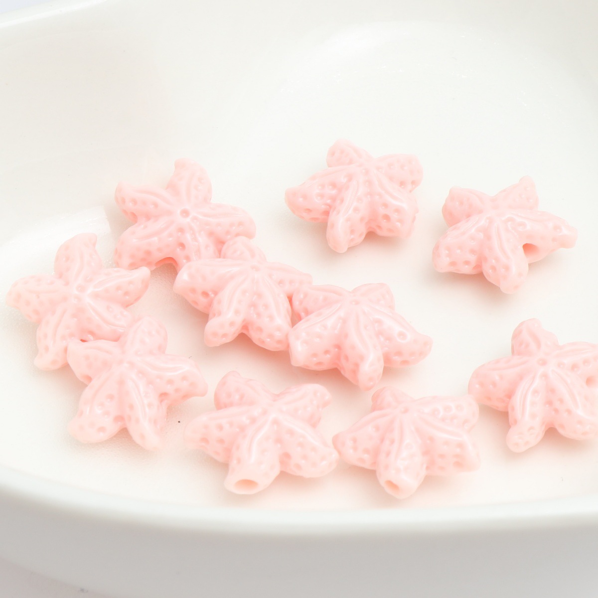 Cherry Blossom Pink