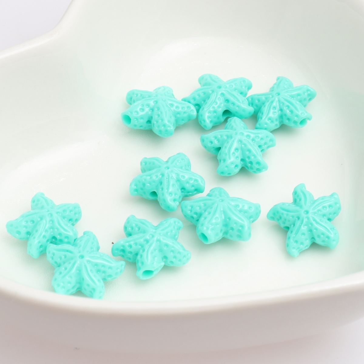 Light sky blue