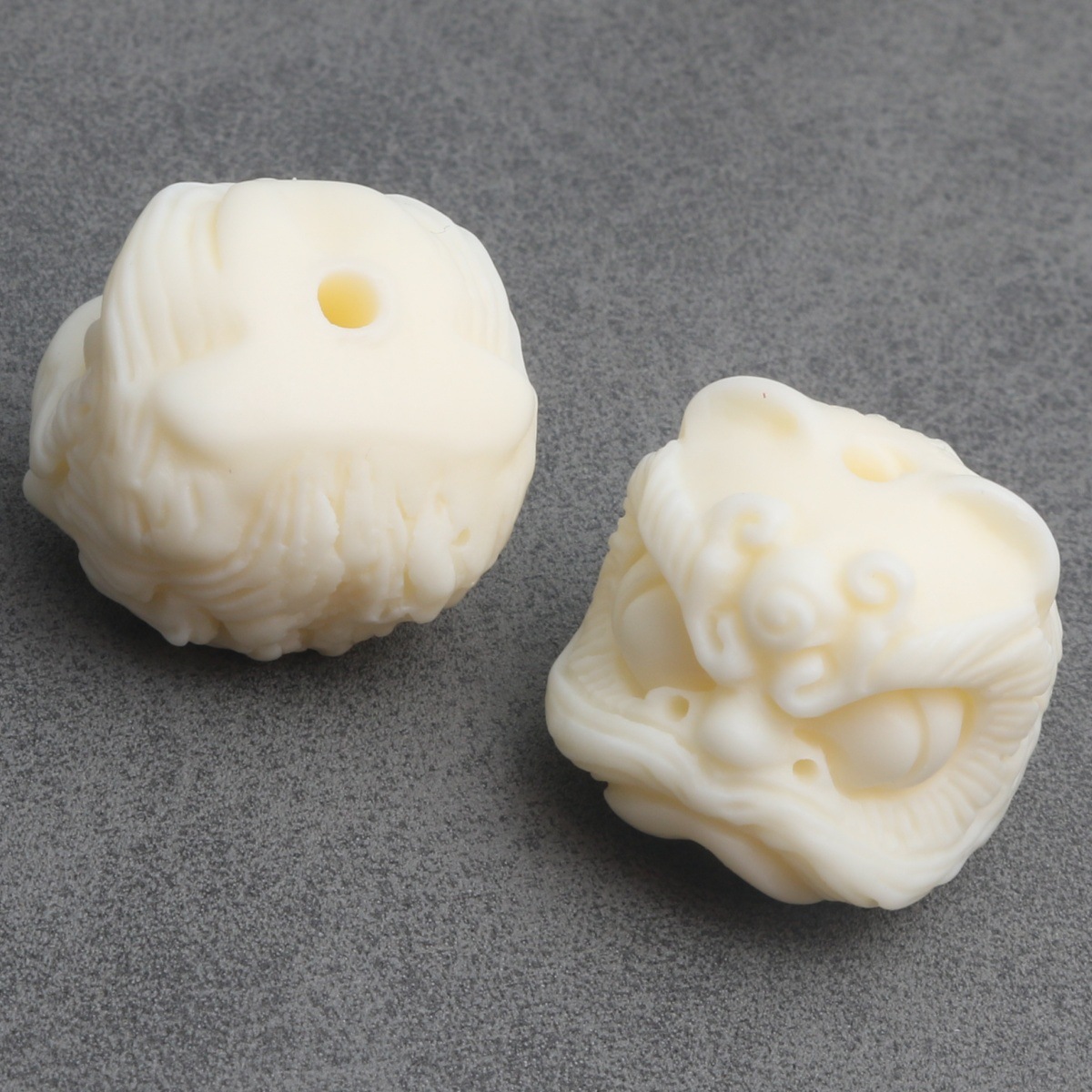 Big lion 16mm (10 pieces per pack)
