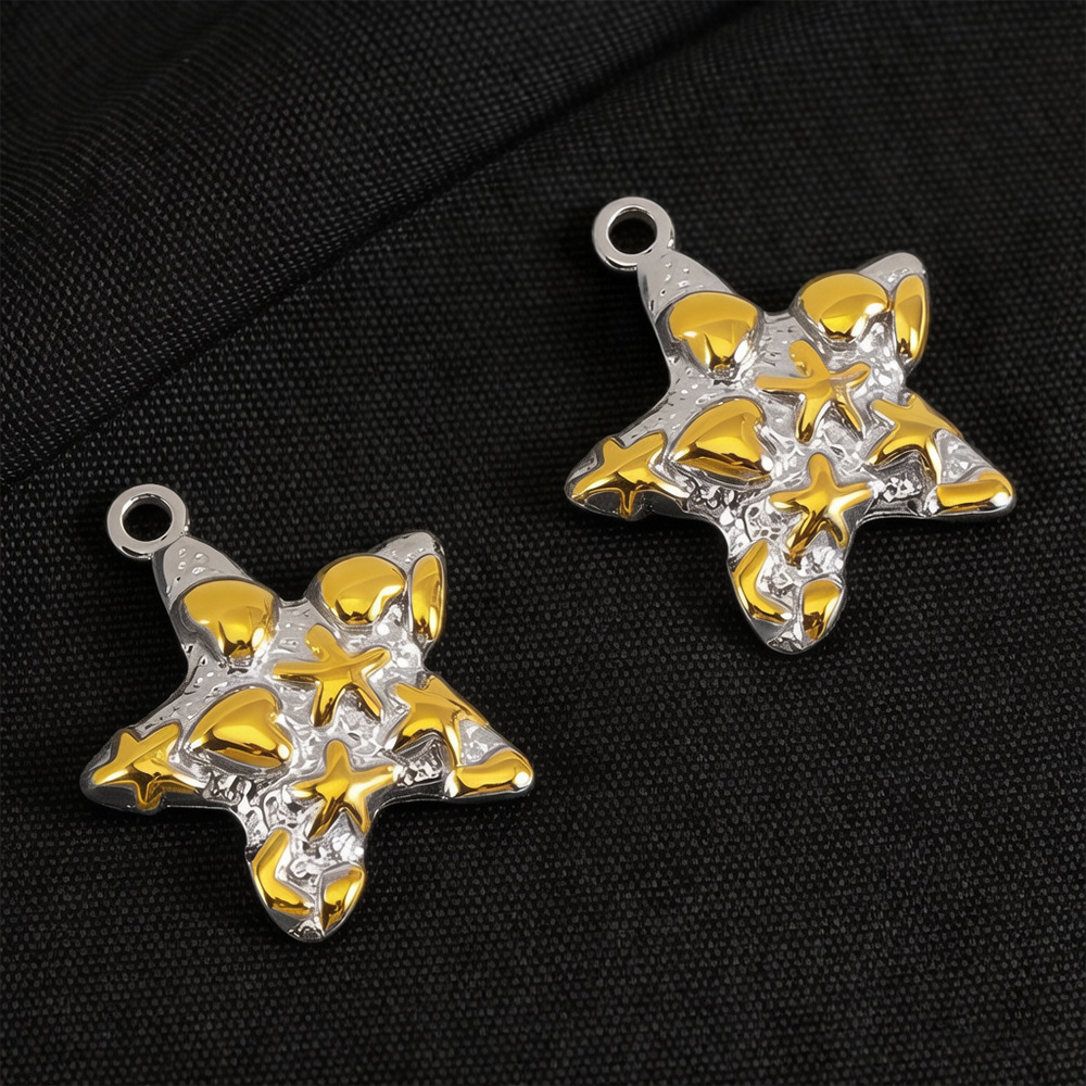 Star-18x20.3mm