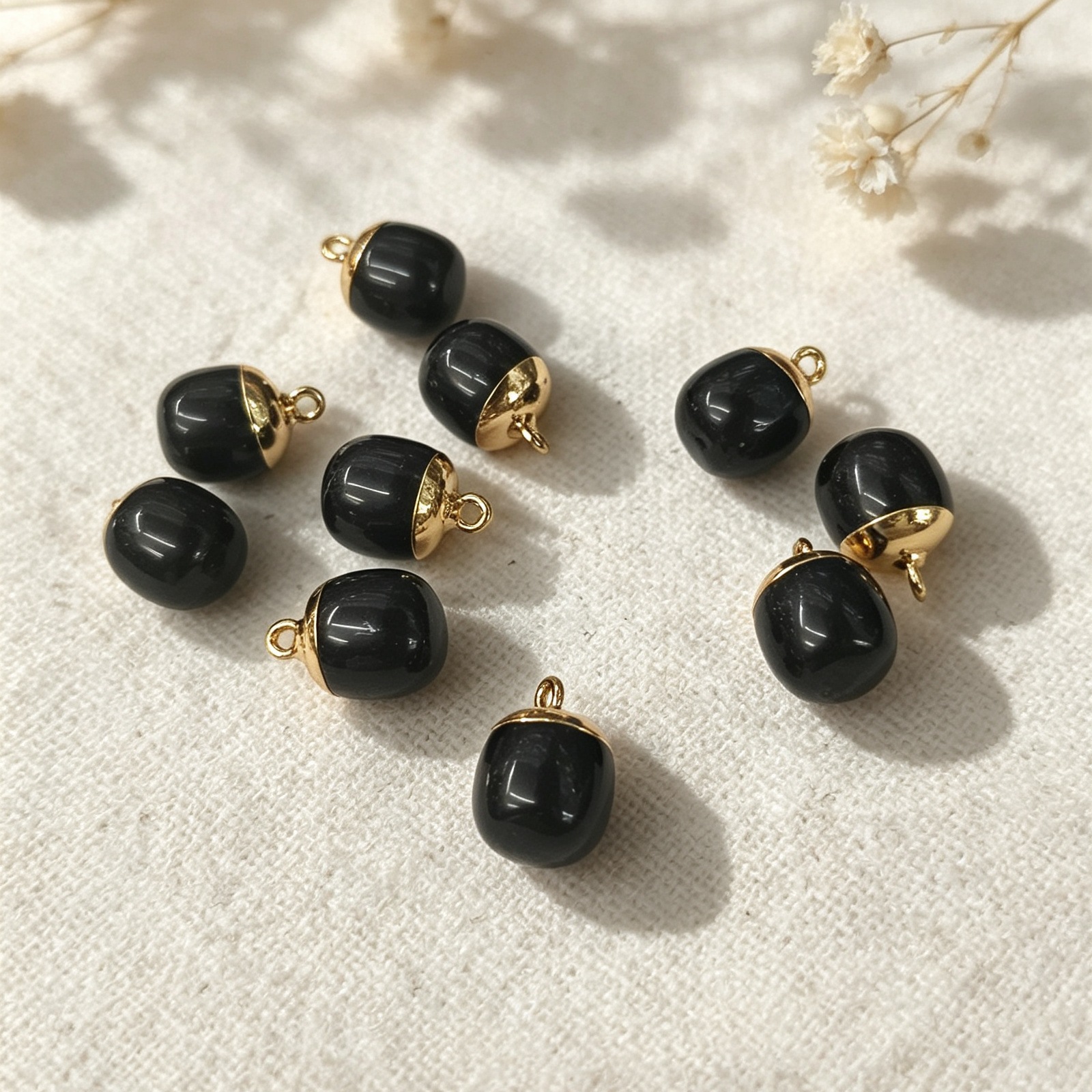 Obsidian