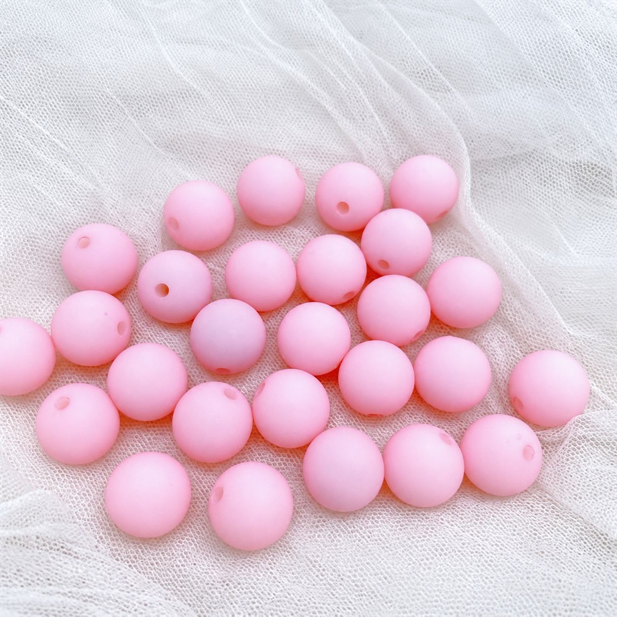 peach pink