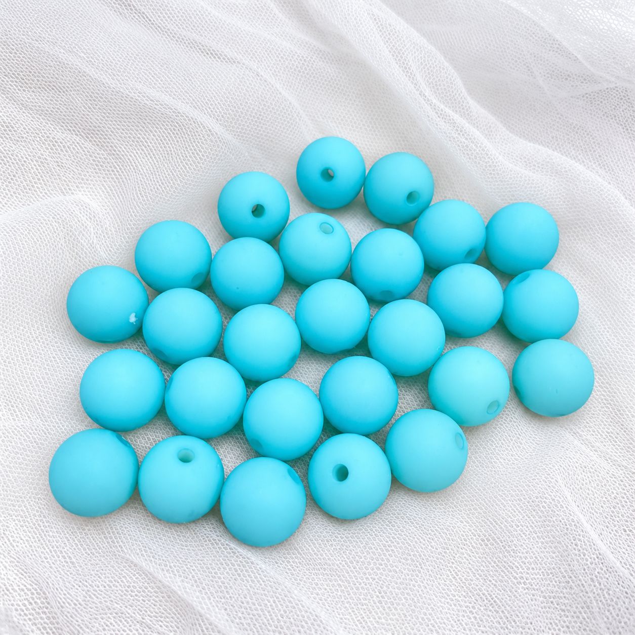 skyblue