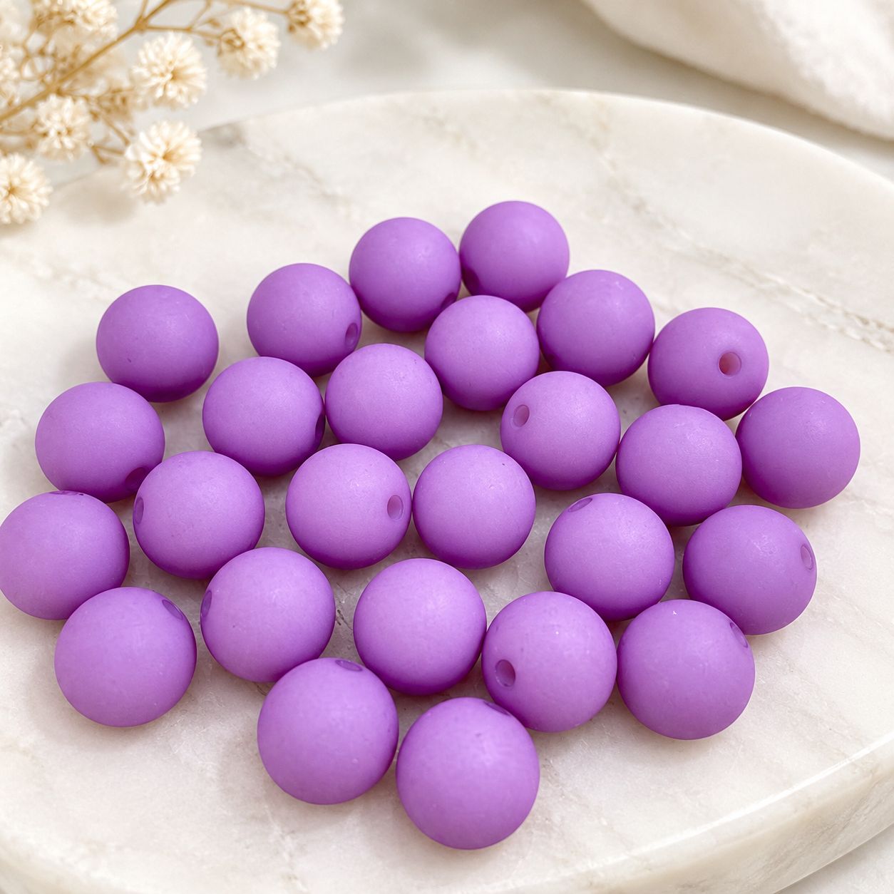 grape