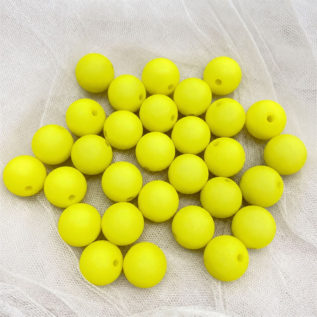 lemon yellow