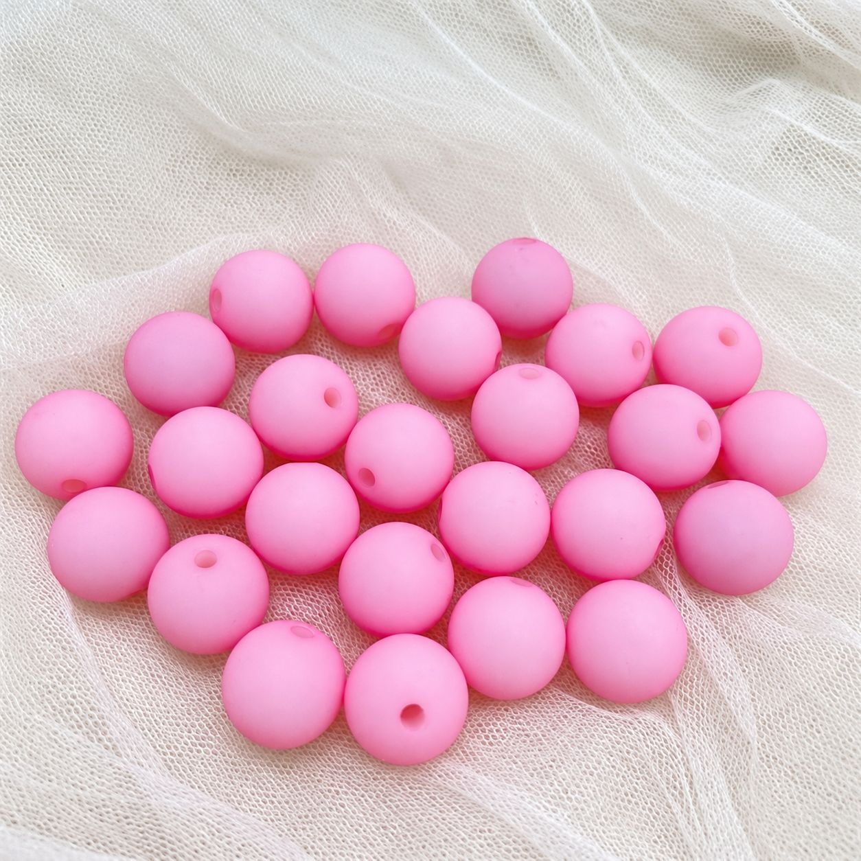 Peachblow