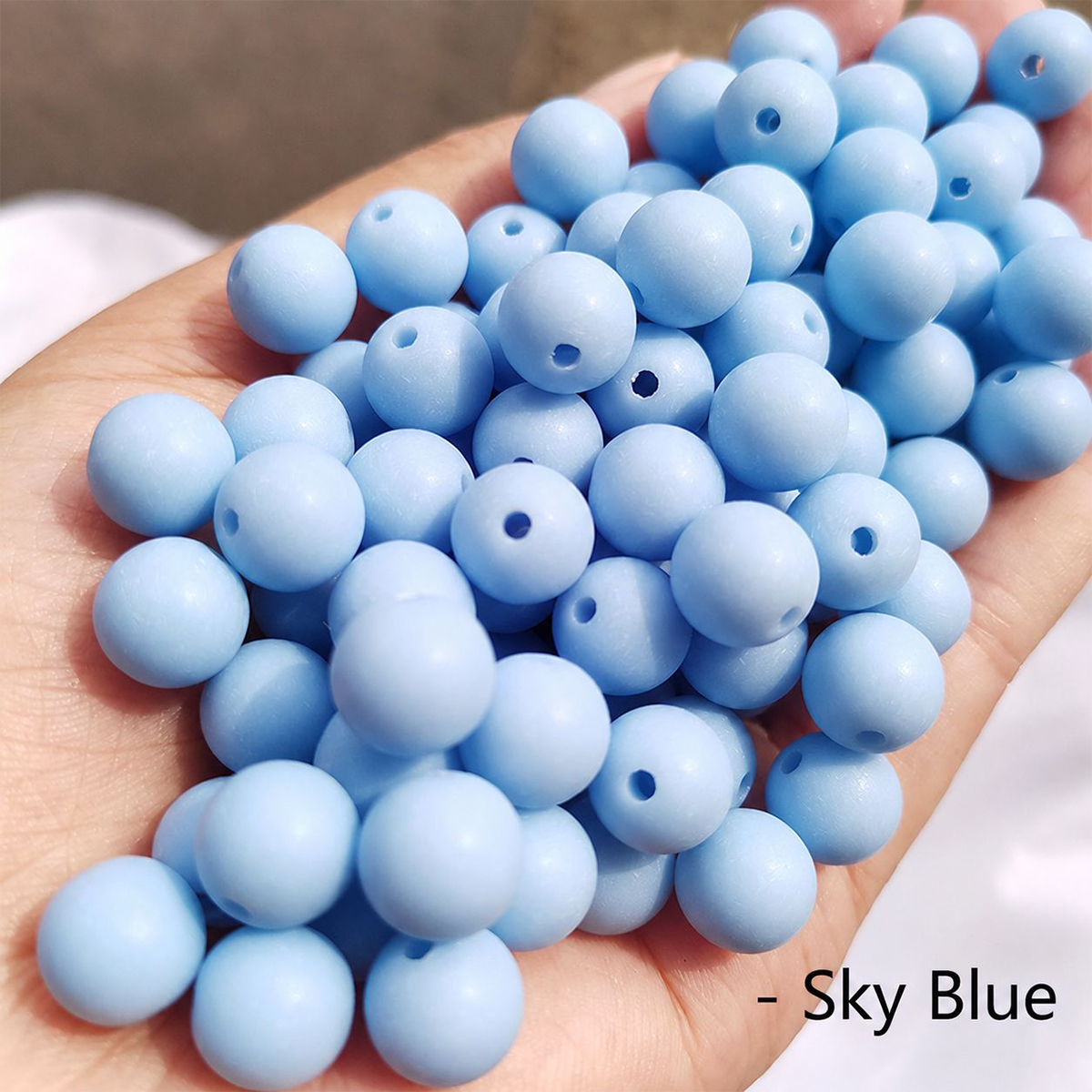 A37 sky blue