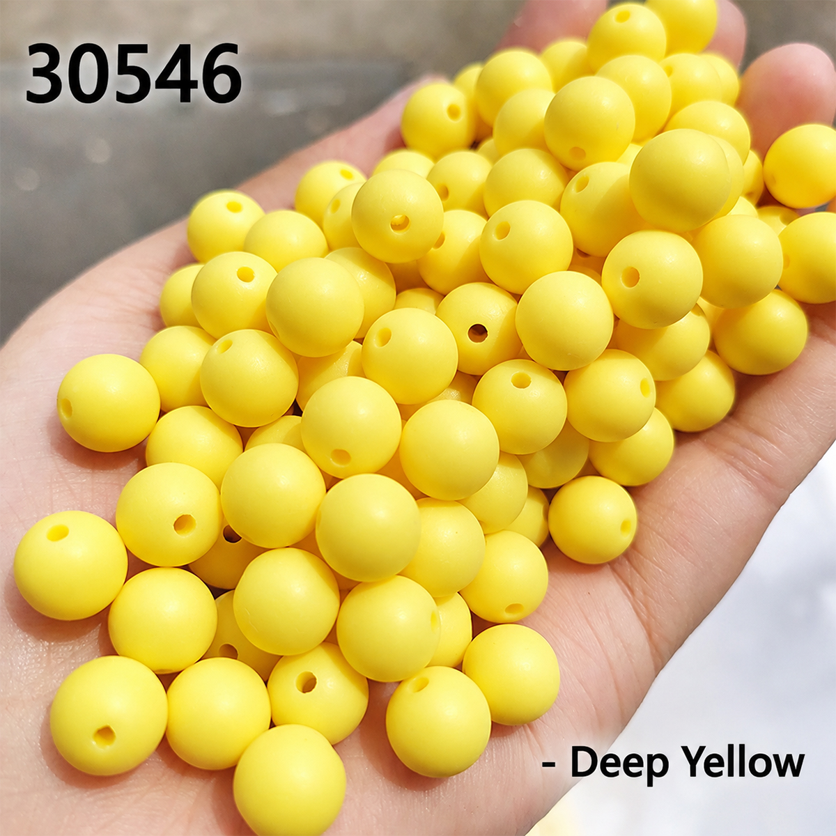 30546 dark yellow