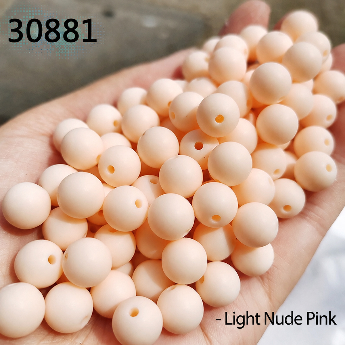 30881 light meat powder