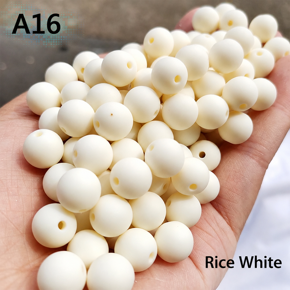 A16 beige
